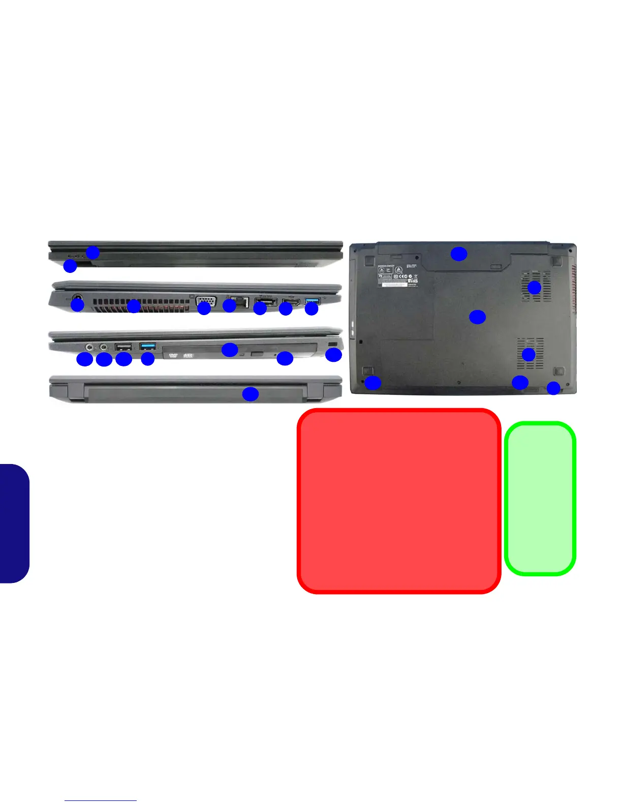 Page #130 background image