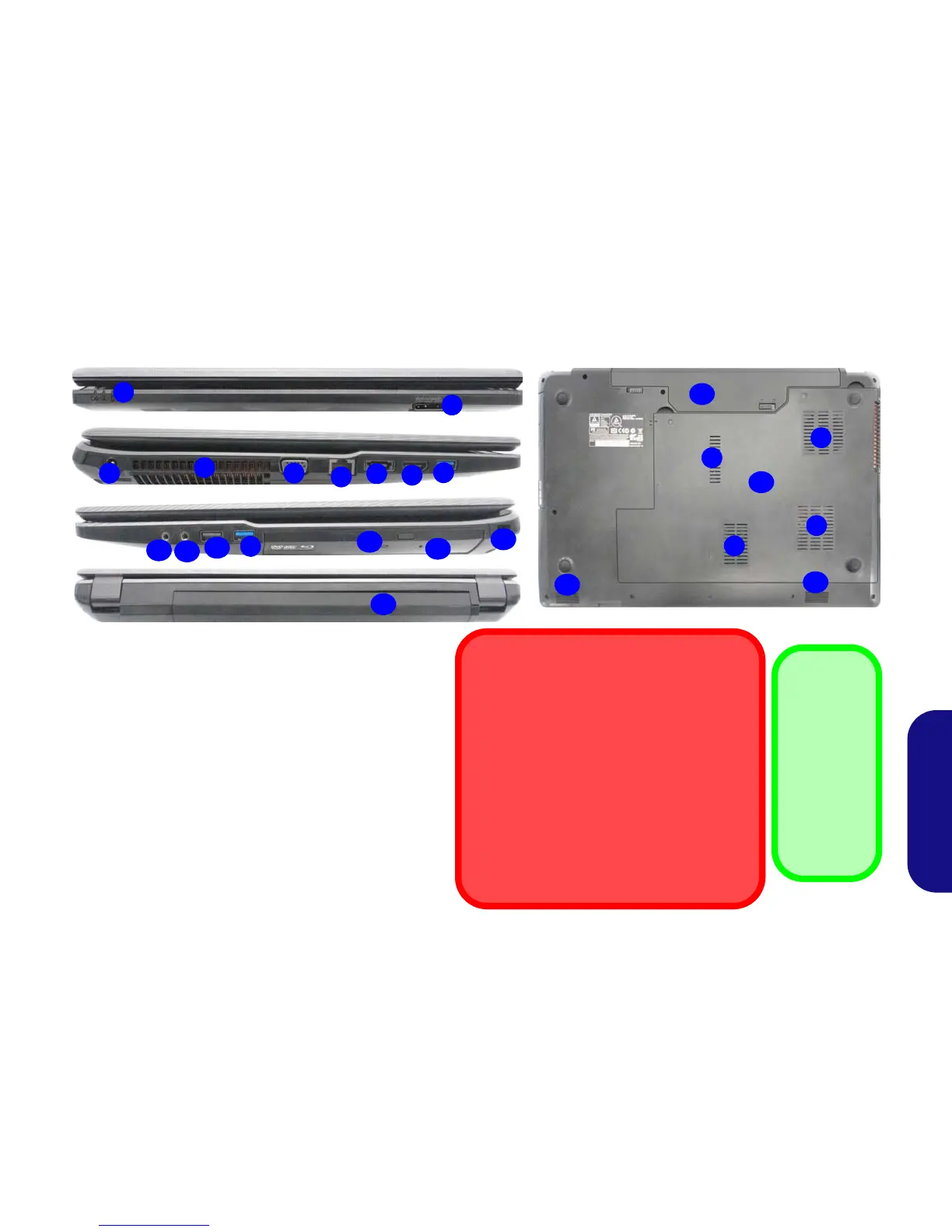Page #131 background image