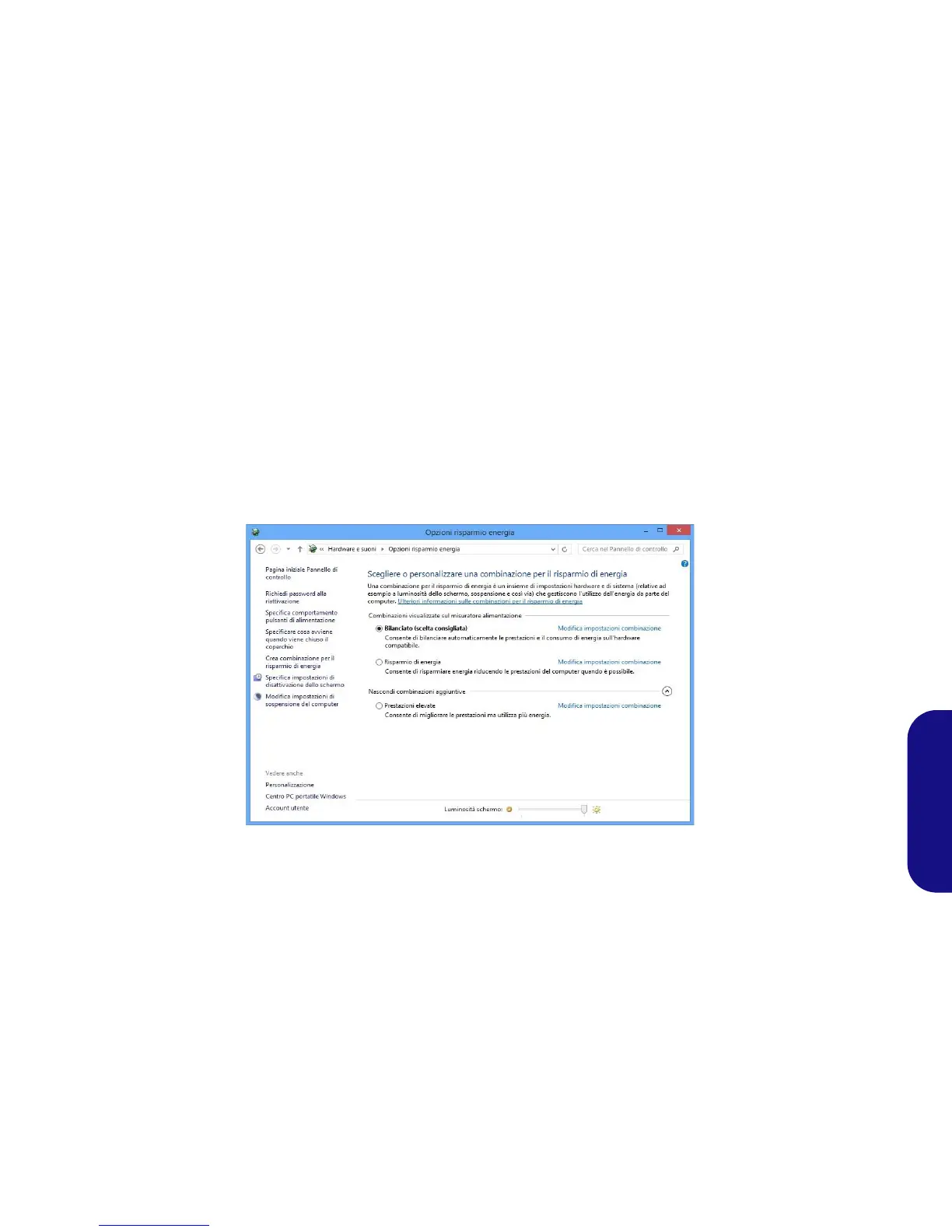 Page #137 background image