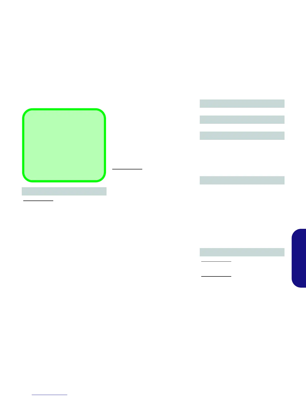 Page #141 background image