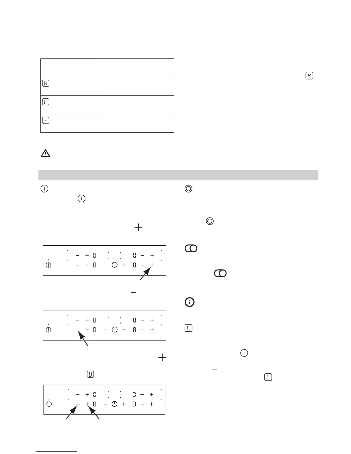 Page #28 background image