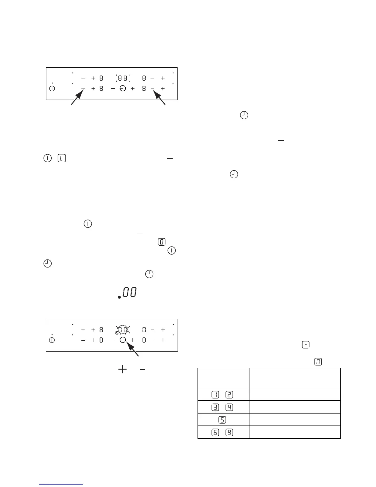 Page #29 background image