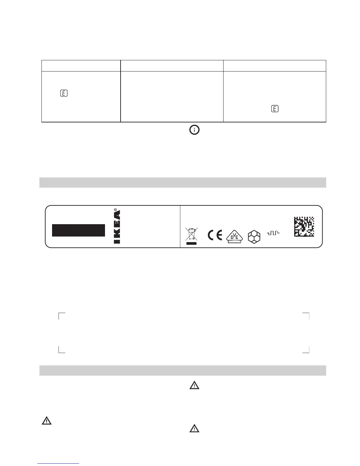 Page #48 background image