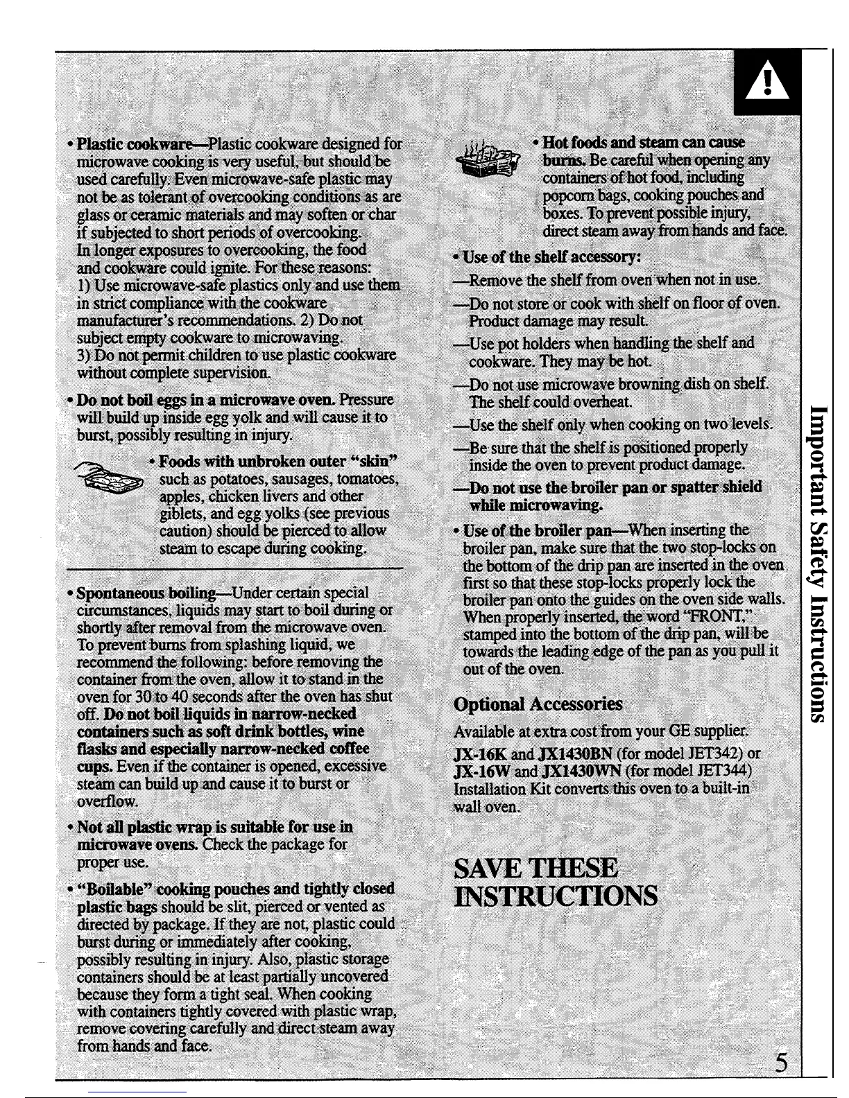 Page #5 background image