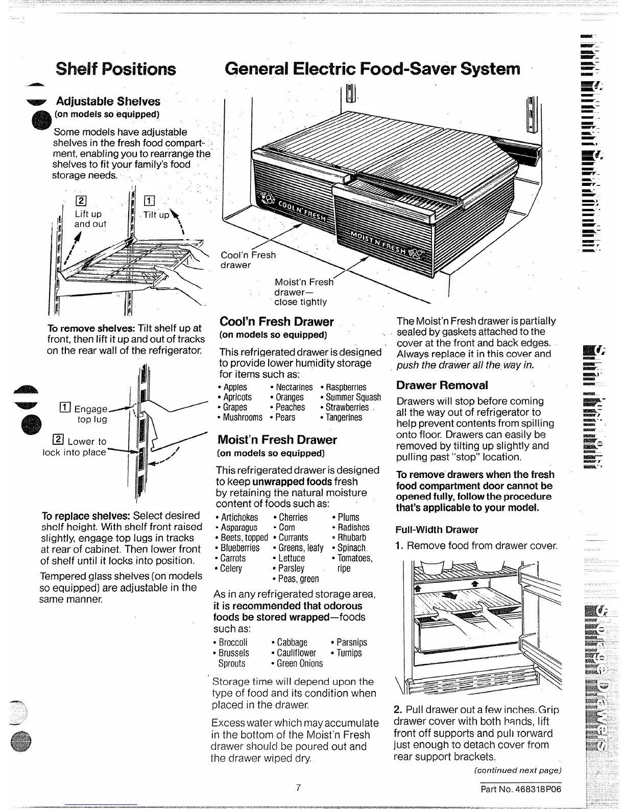 Page #7 background image