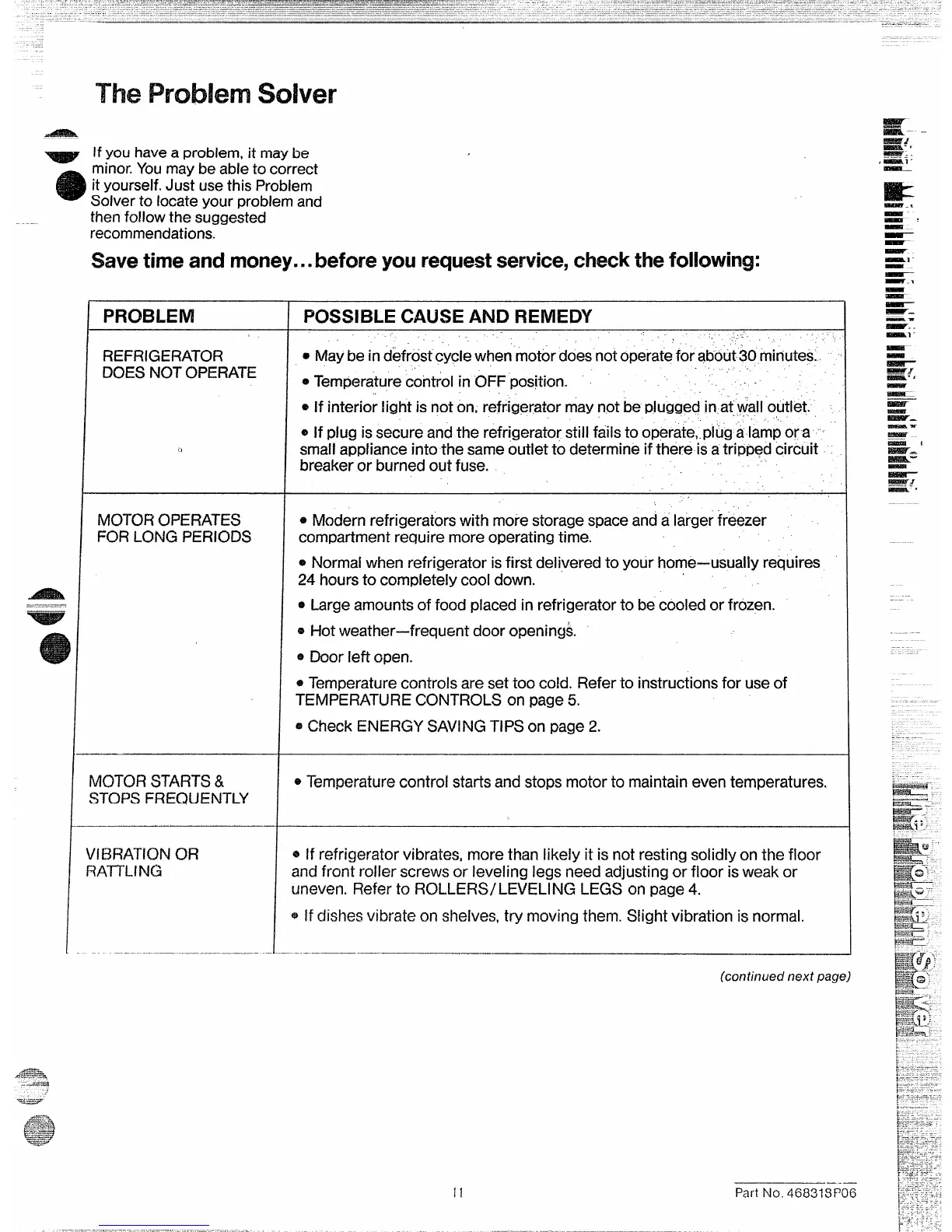 Page #11 background image
