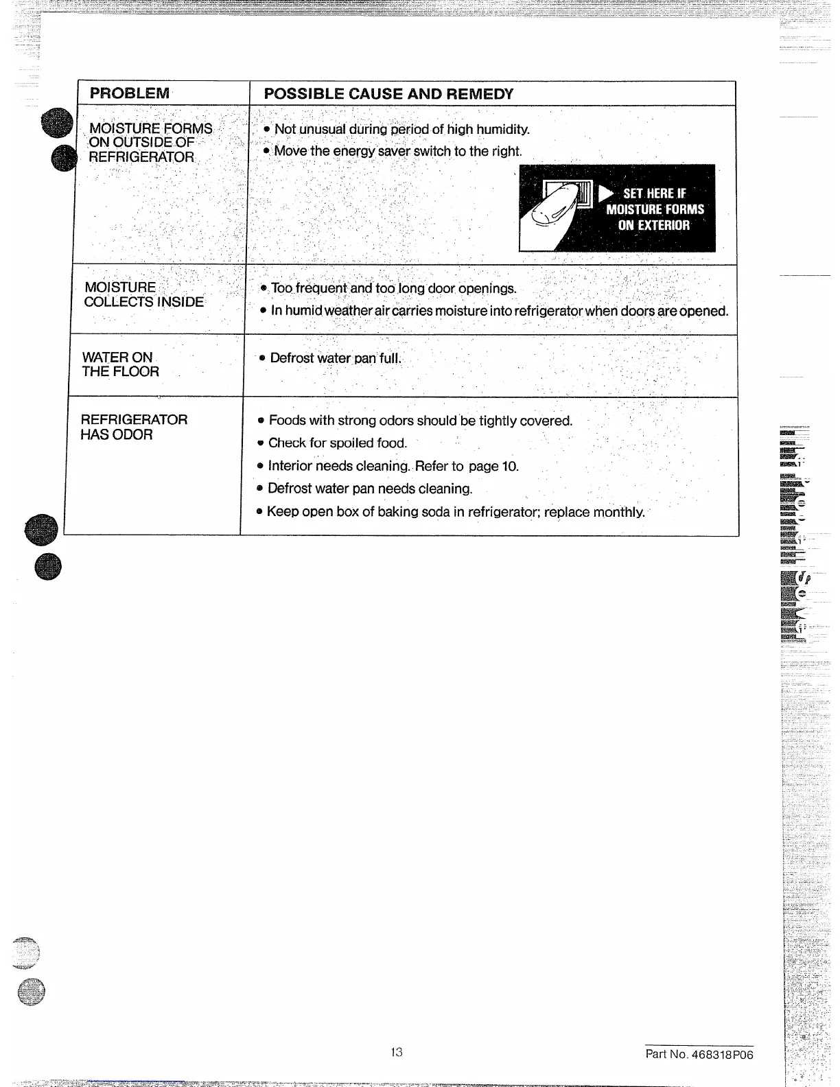 Page #13 background image