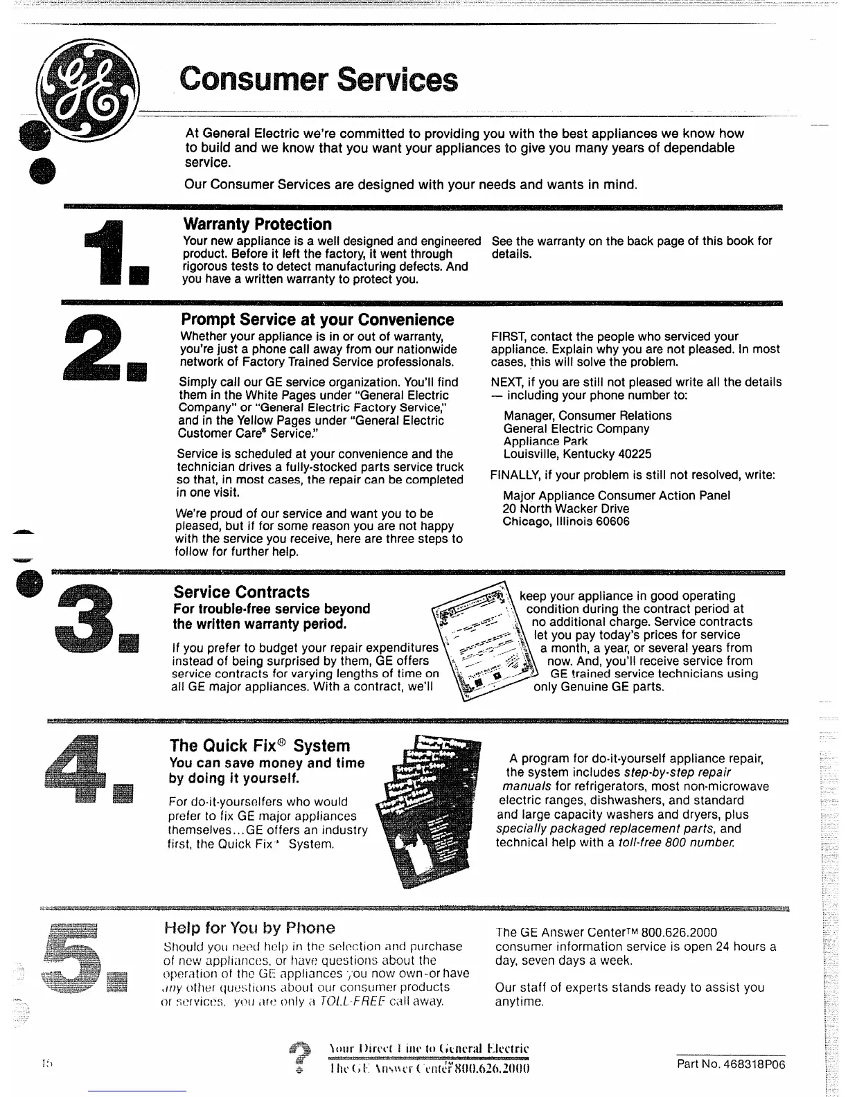 Page #14 background image
