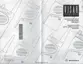 Preview: Operating Instructions Manual