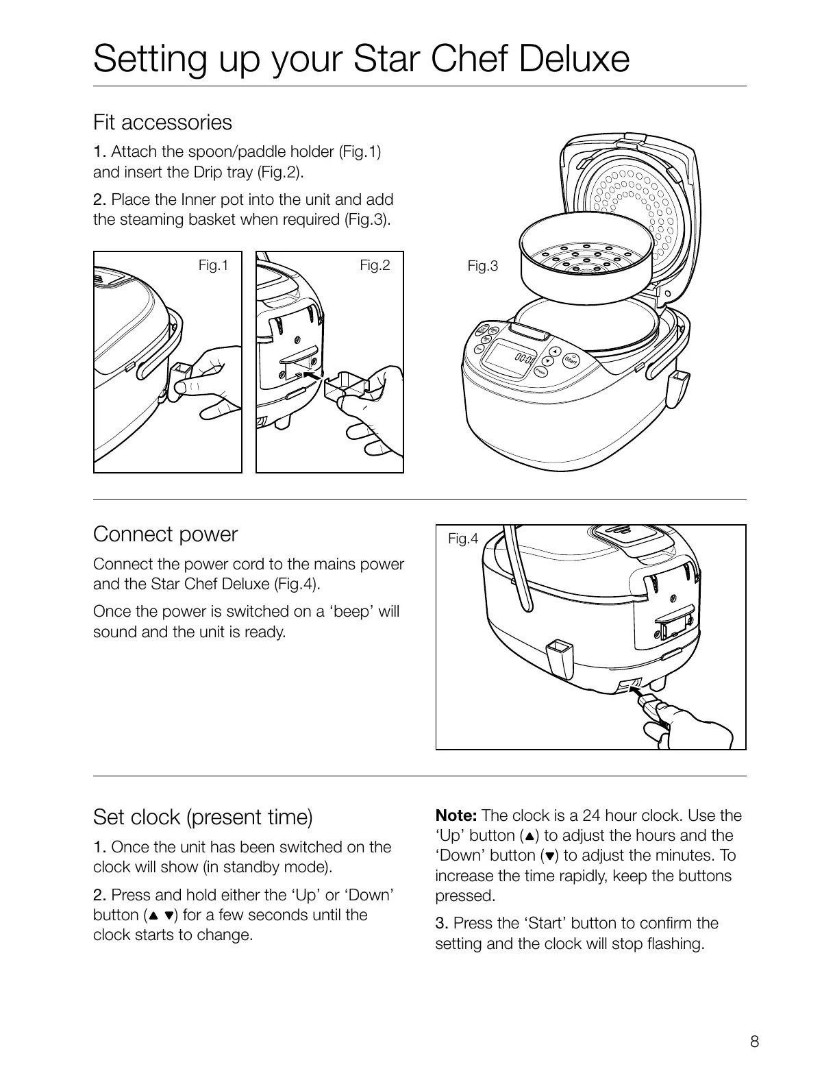 Page #9 background image