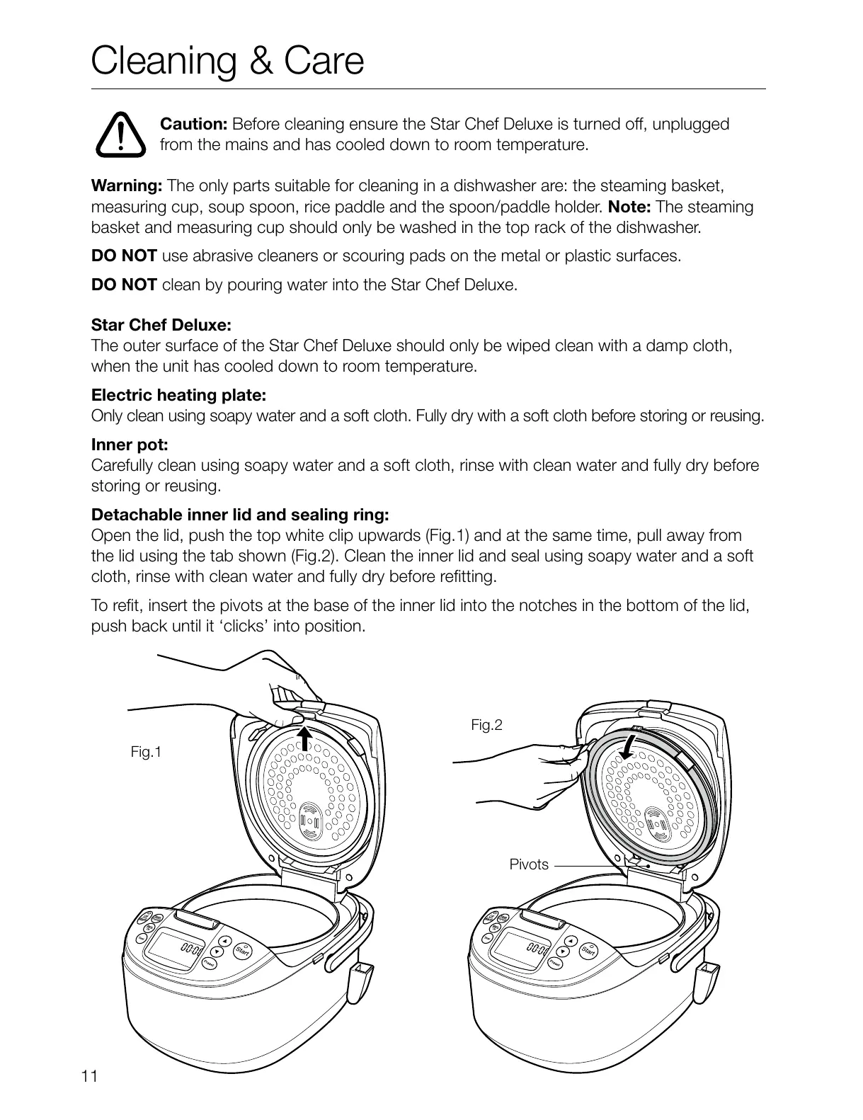 Page #12 background image