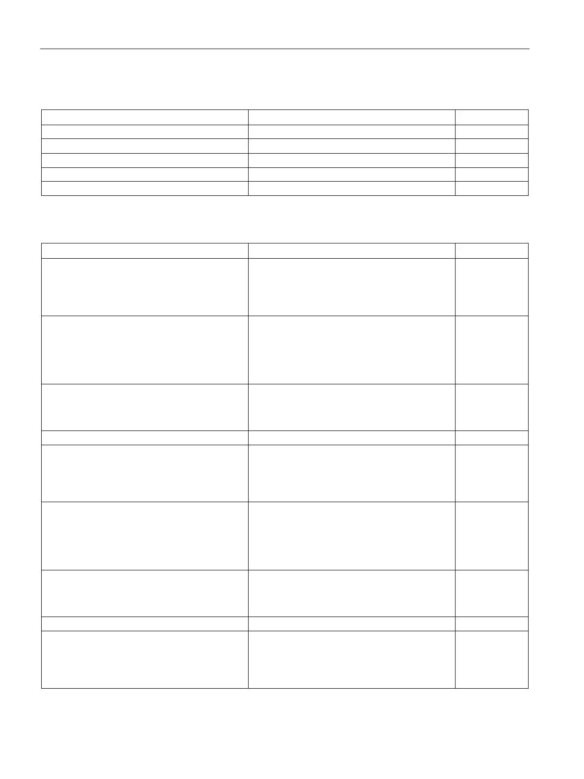 Page #256 background image