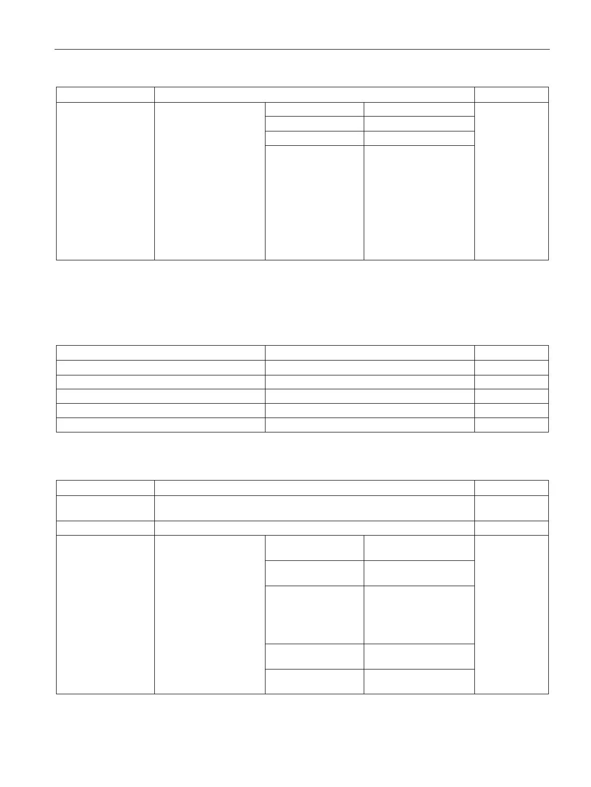 Page #267 background image