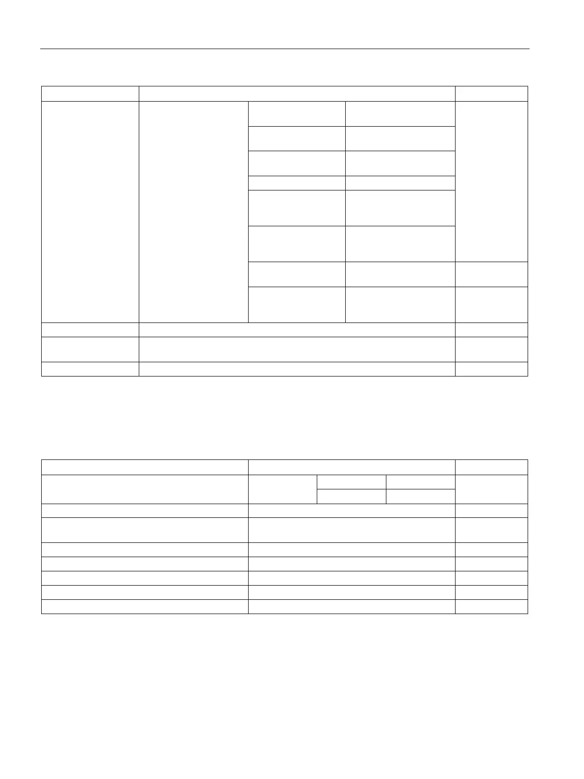 Page #268 background image