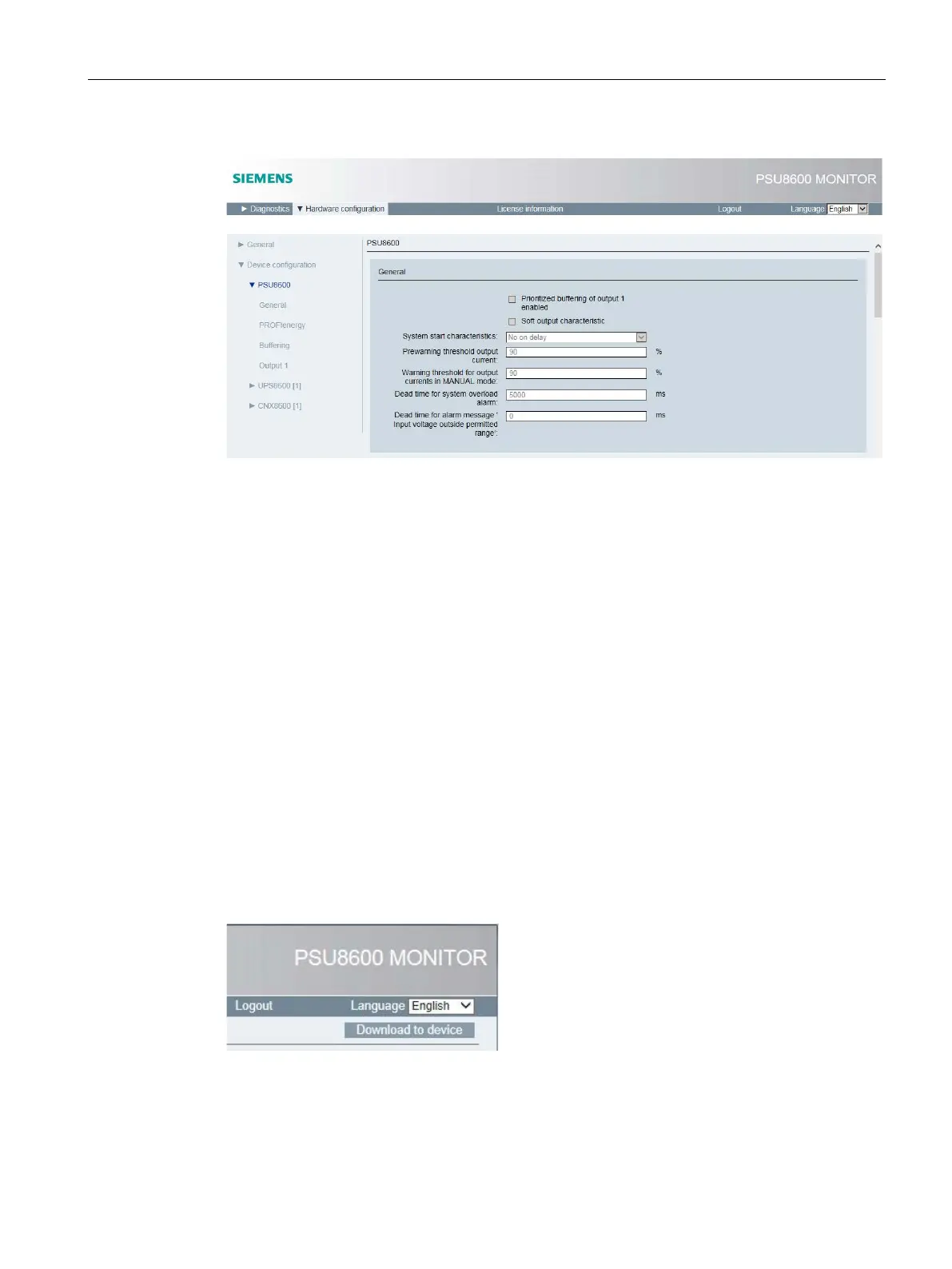 Page #277 background image
