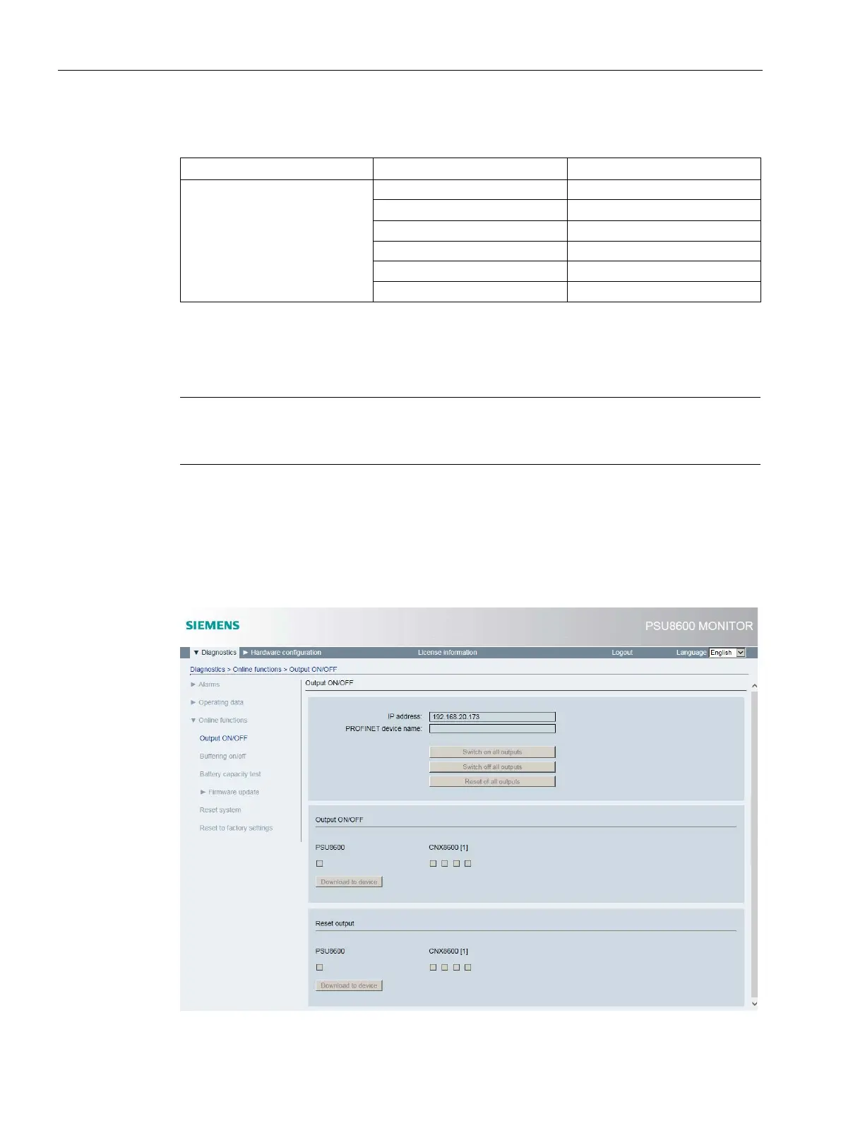 Page #282 background image