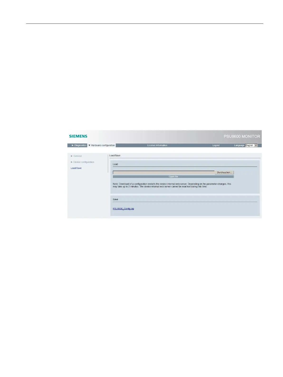 Page #303 background image