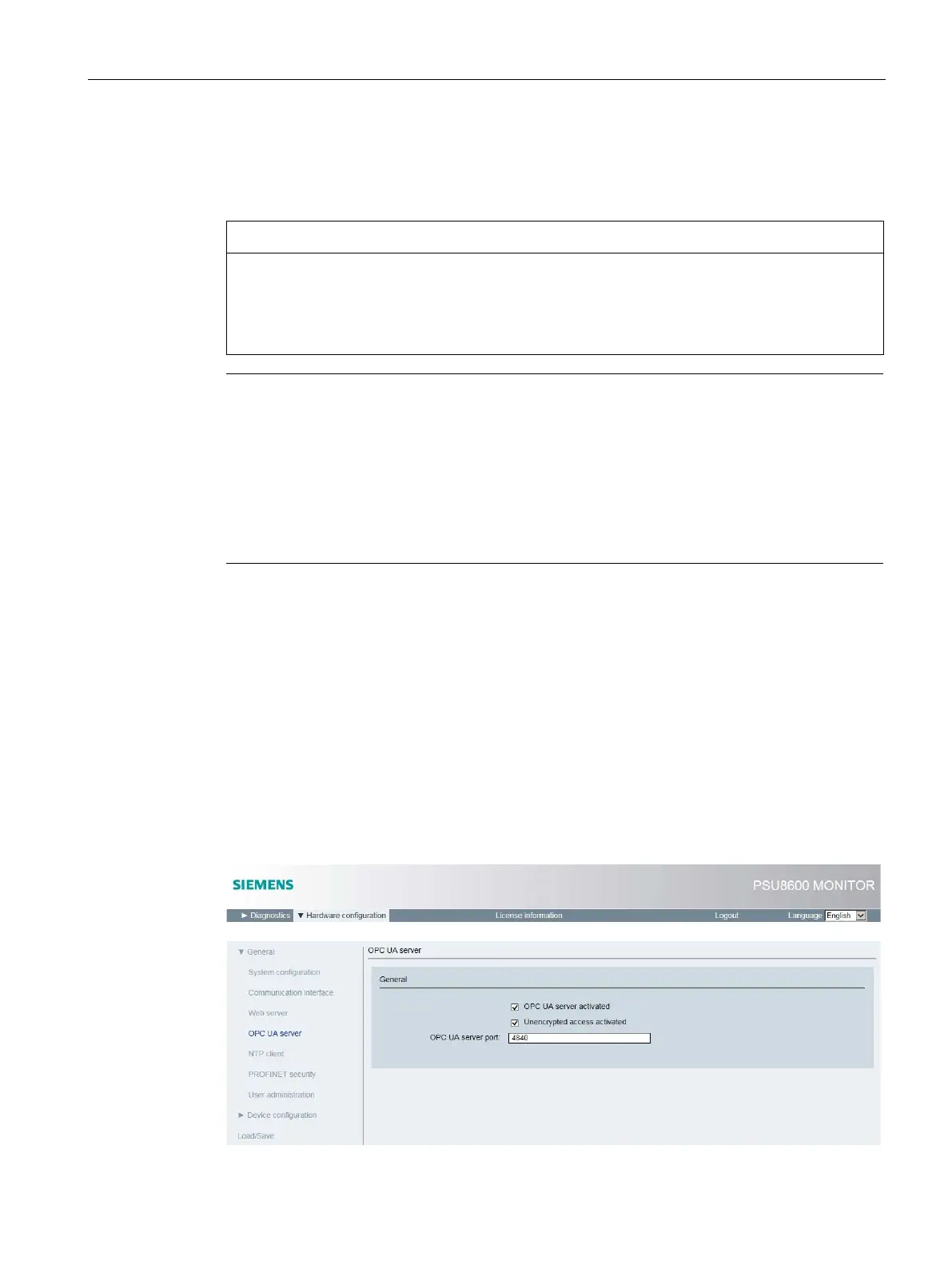 Page #305 background image