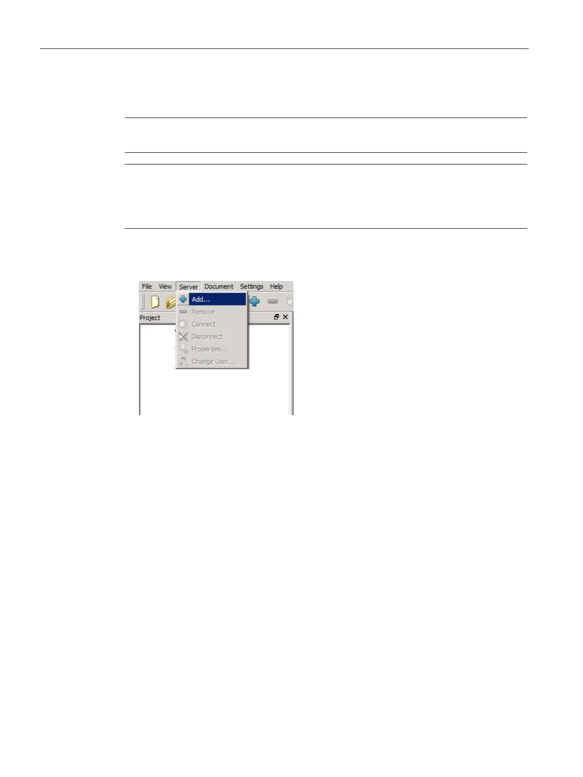 Page #306 background image