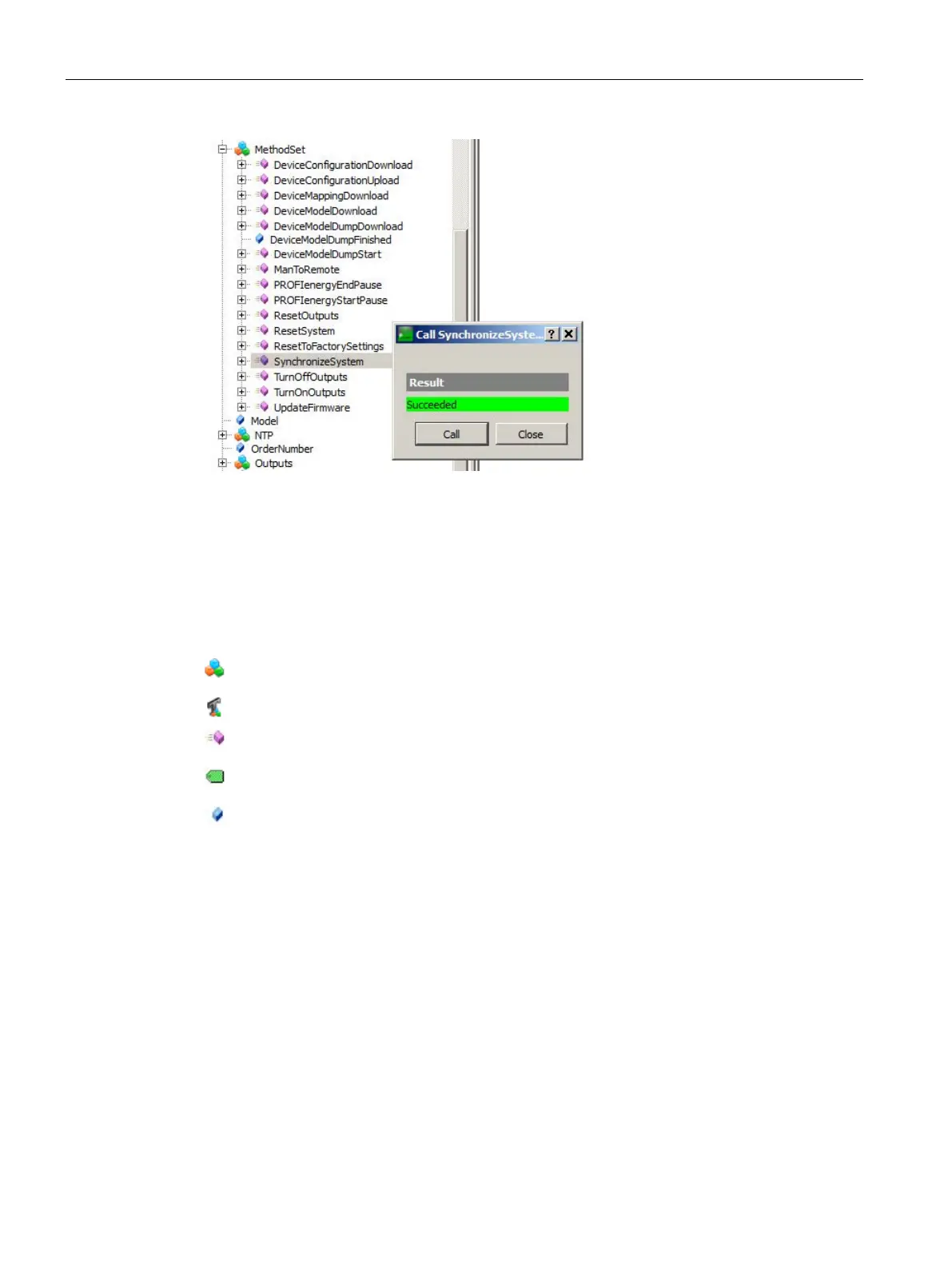 Page #314 background image
