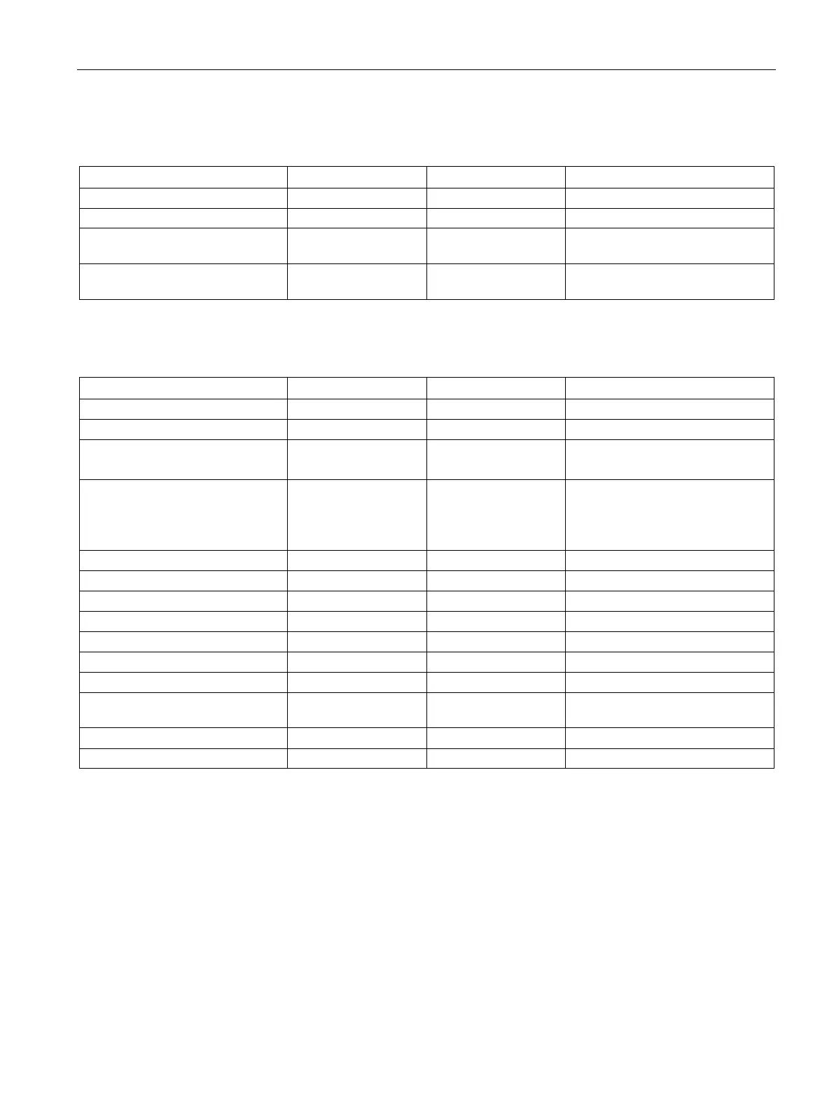 Page #315 background image