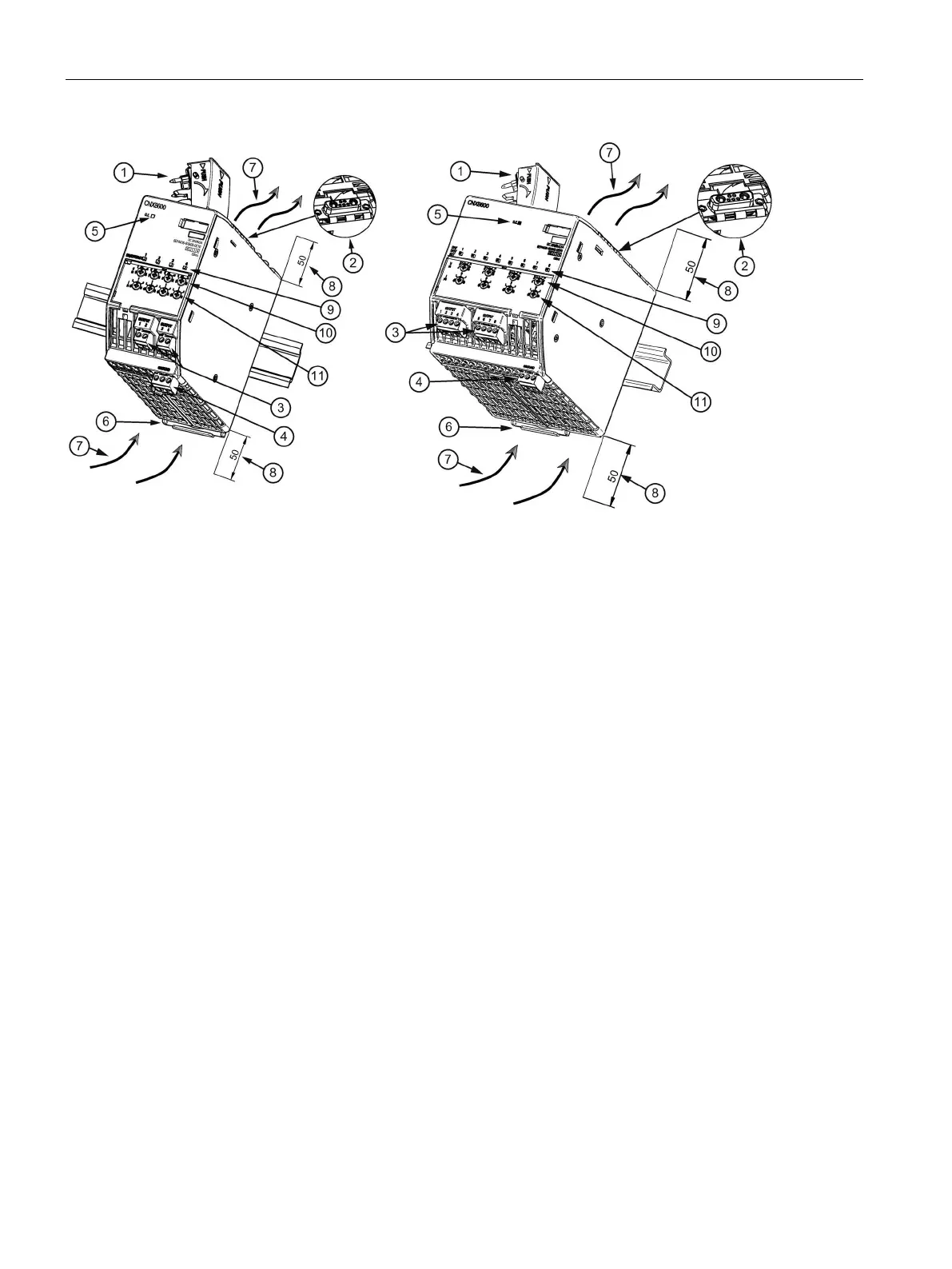 Page #20 background image