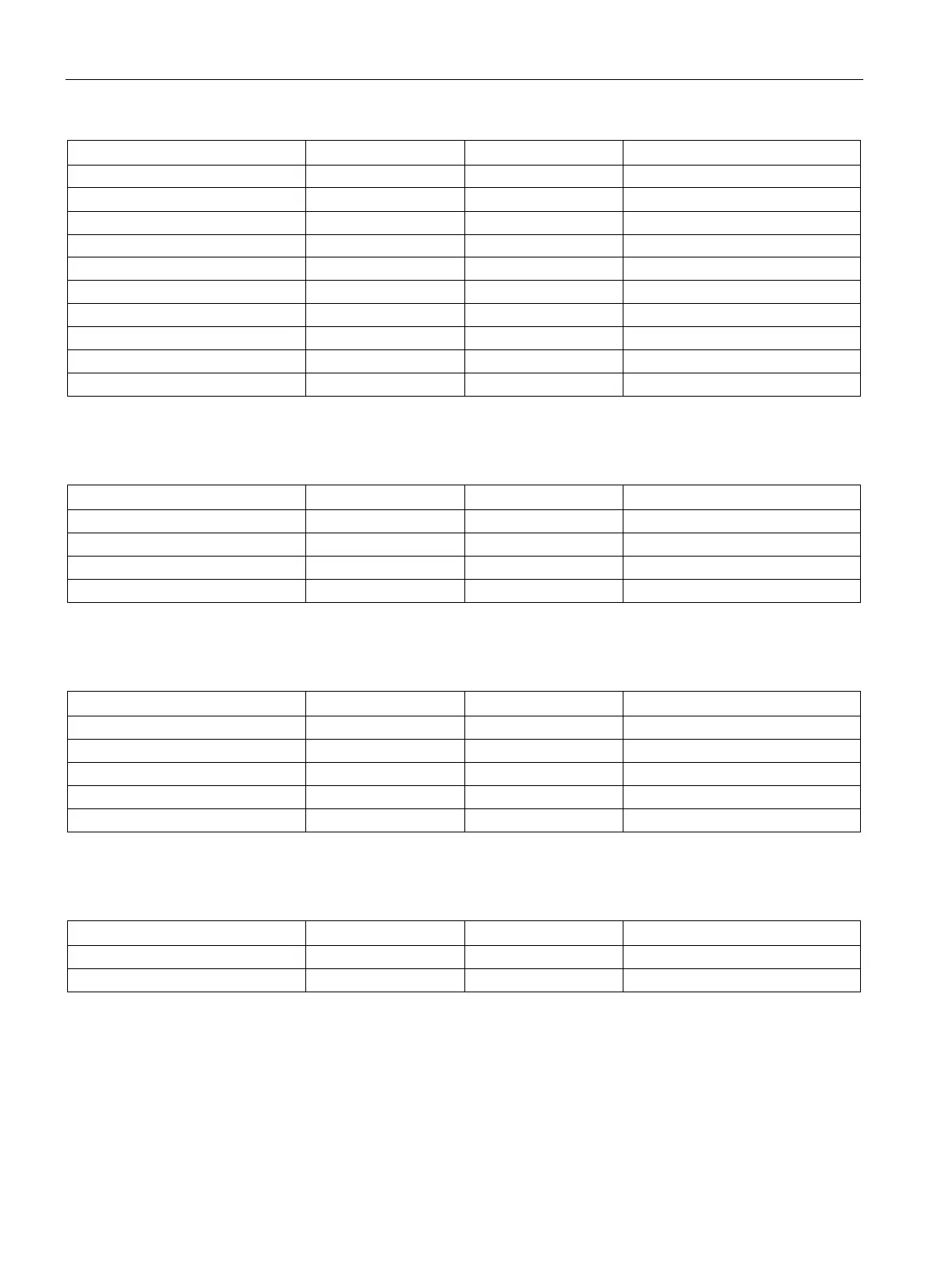 Page #324 background image