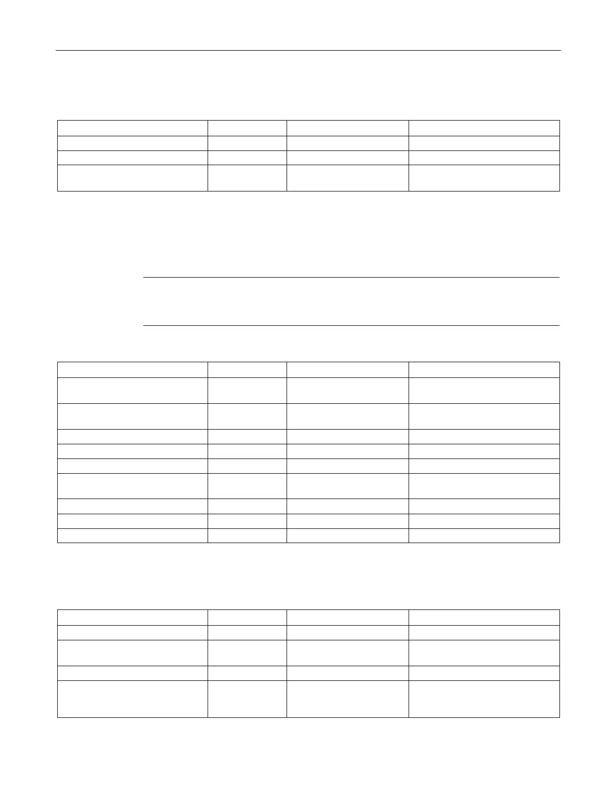 Page #325 background image