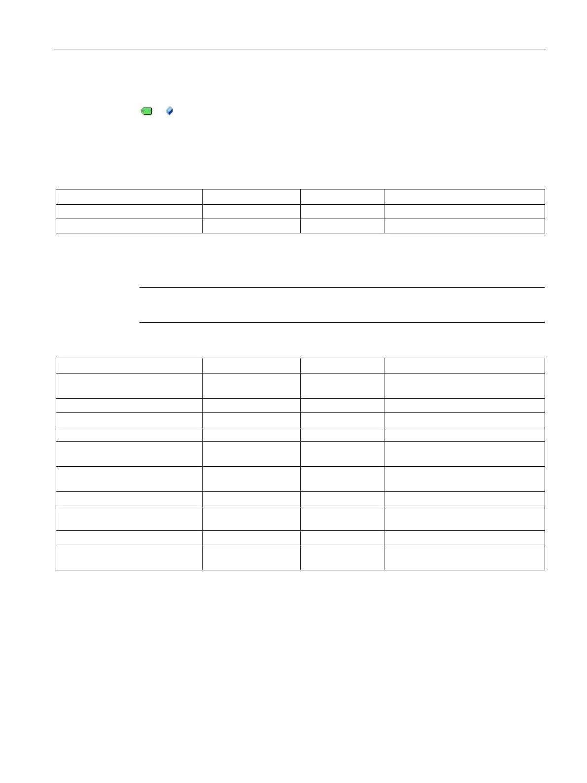 Page #327 background image