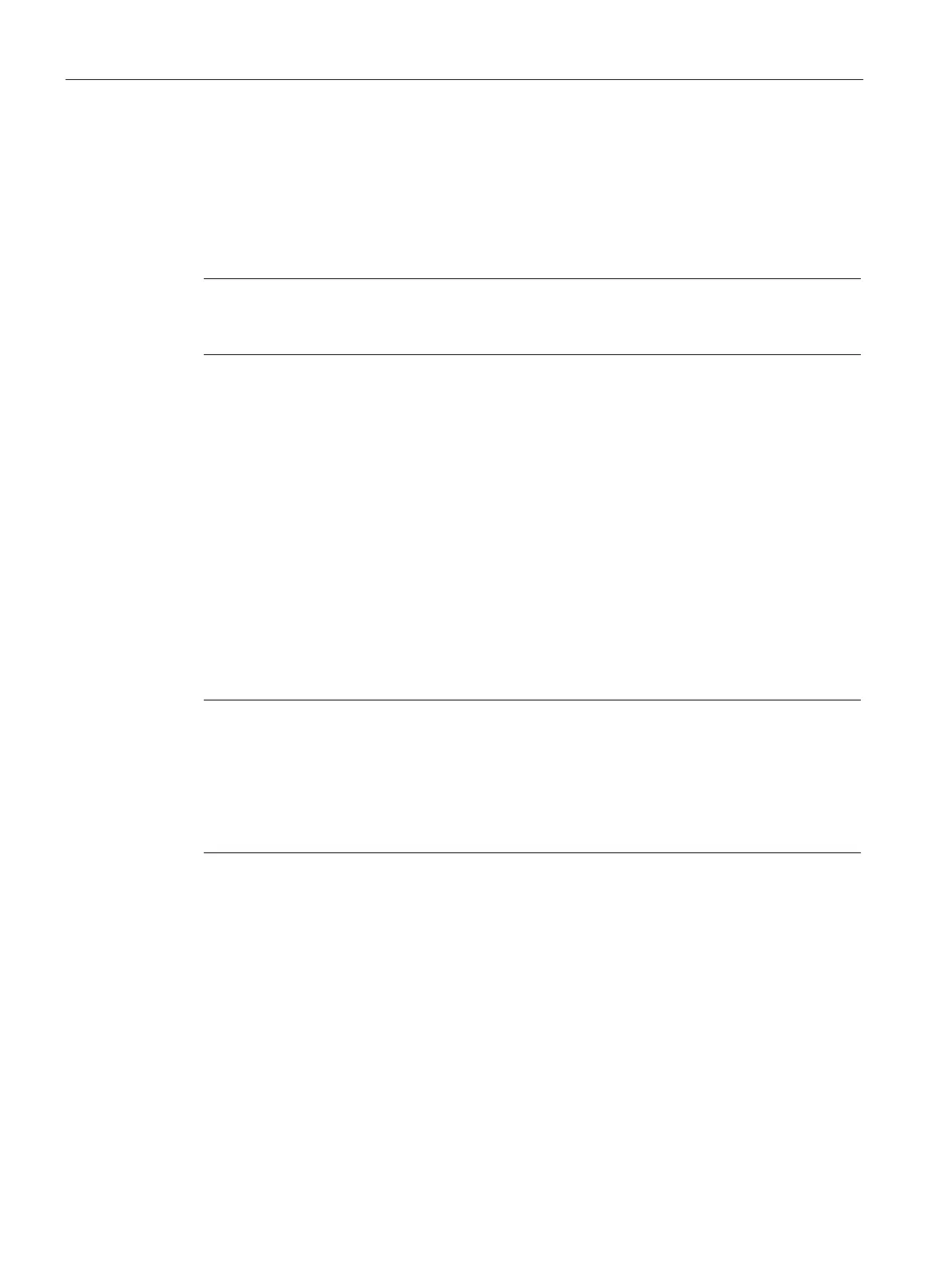 Page #348 background image