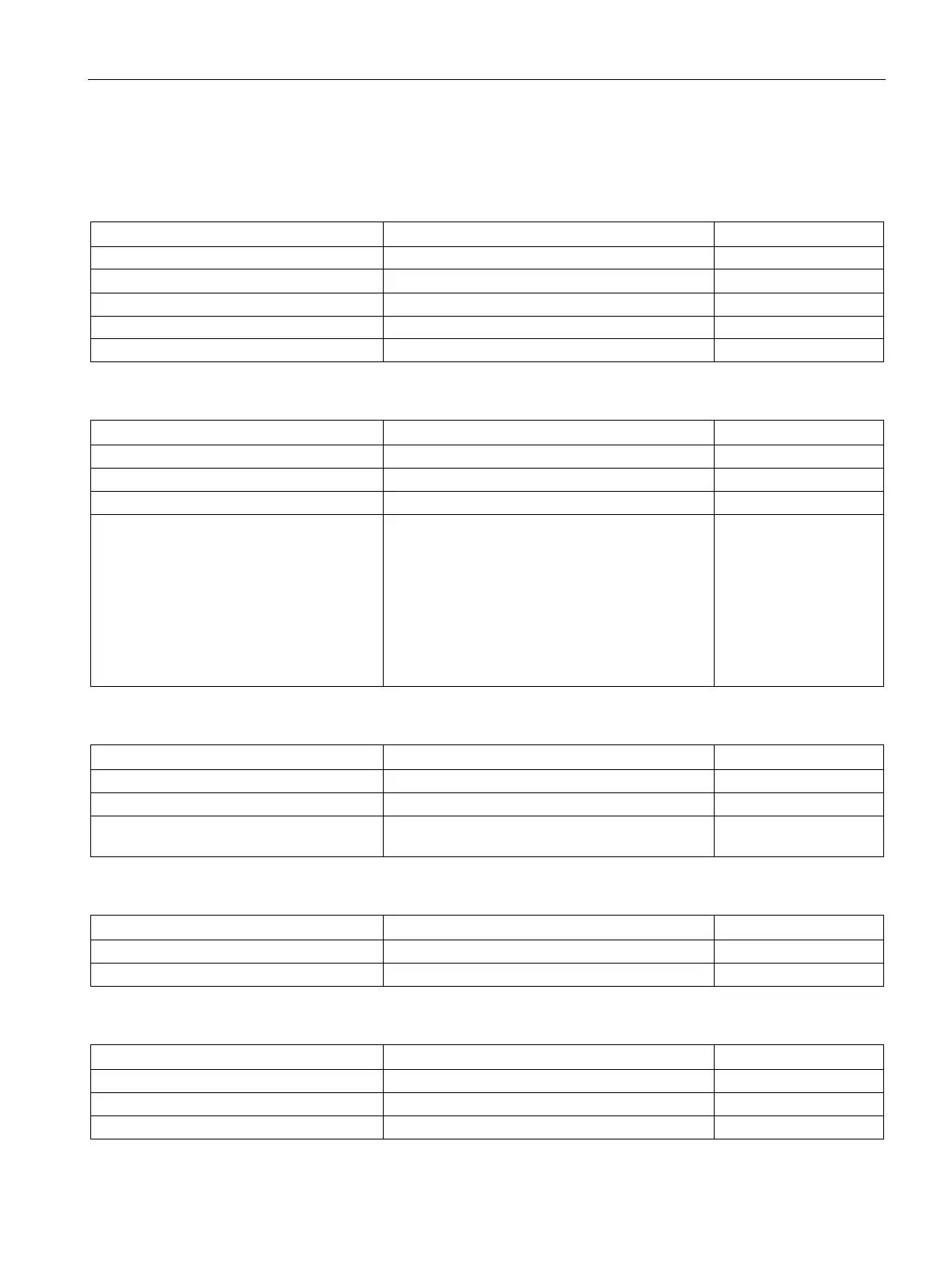 Page #353 background image