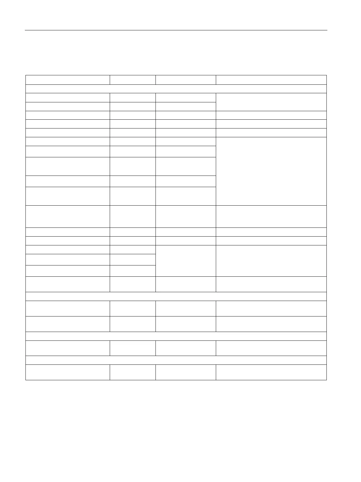 Page #354 background image