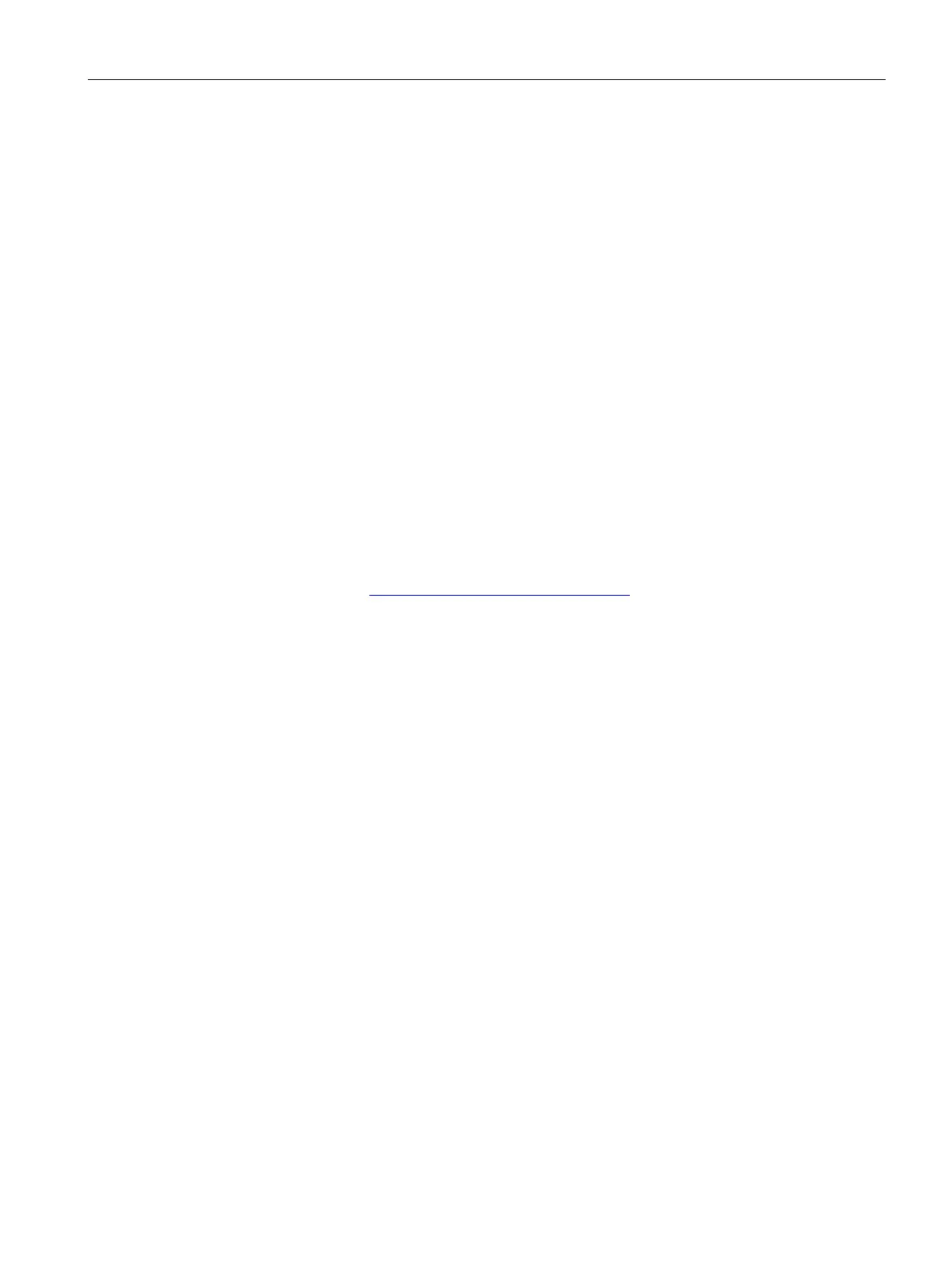 Page #355 background image