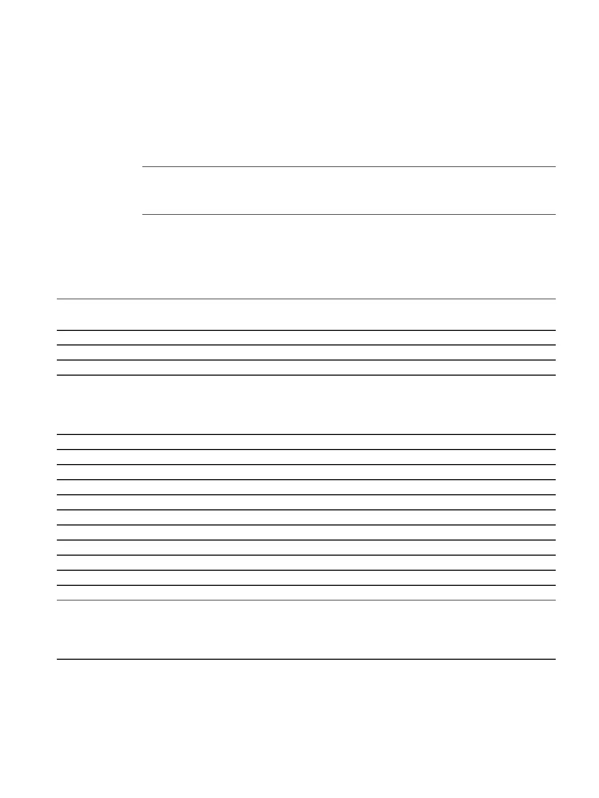 Page #383 background image