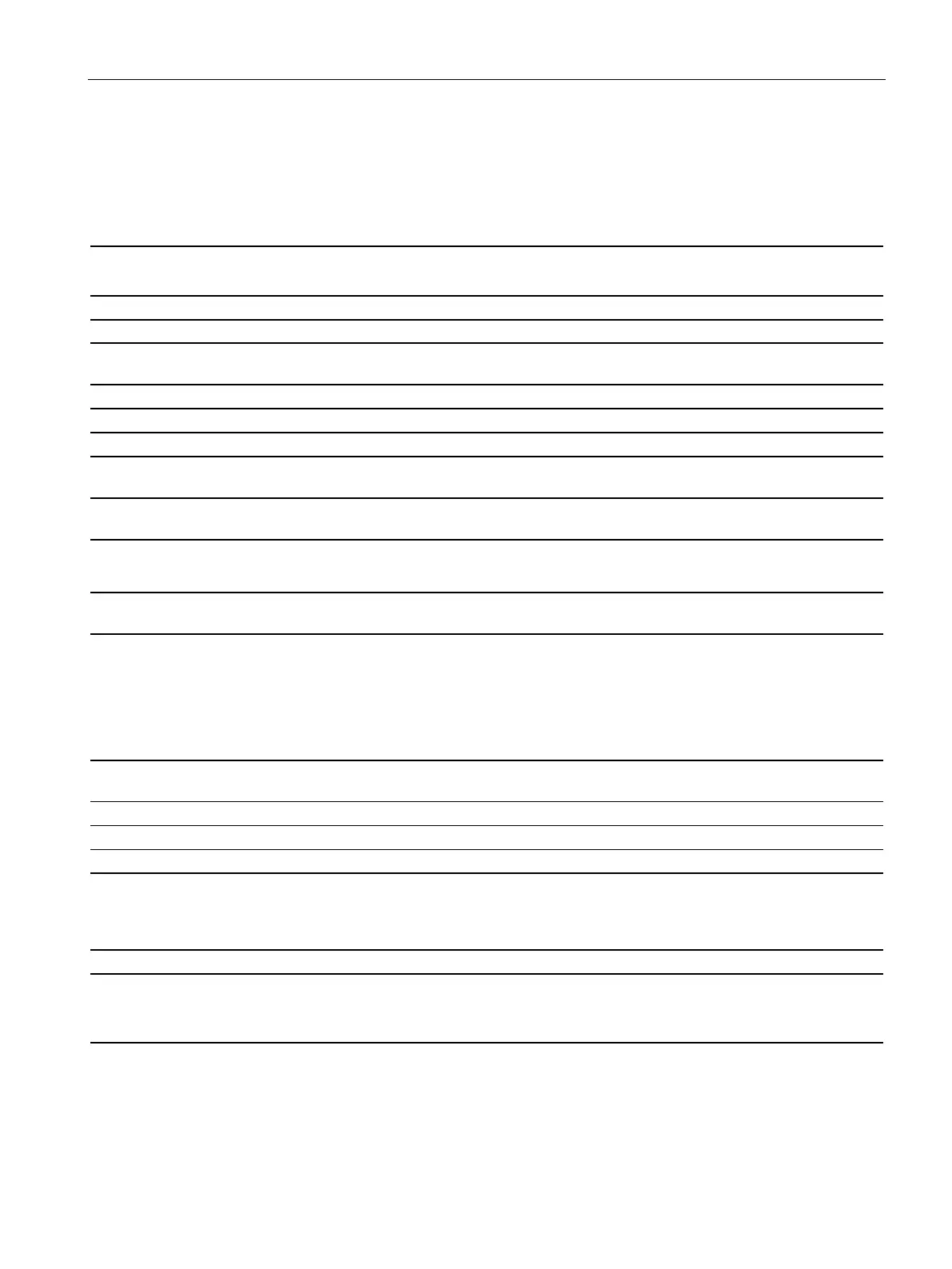 Page #385 background image