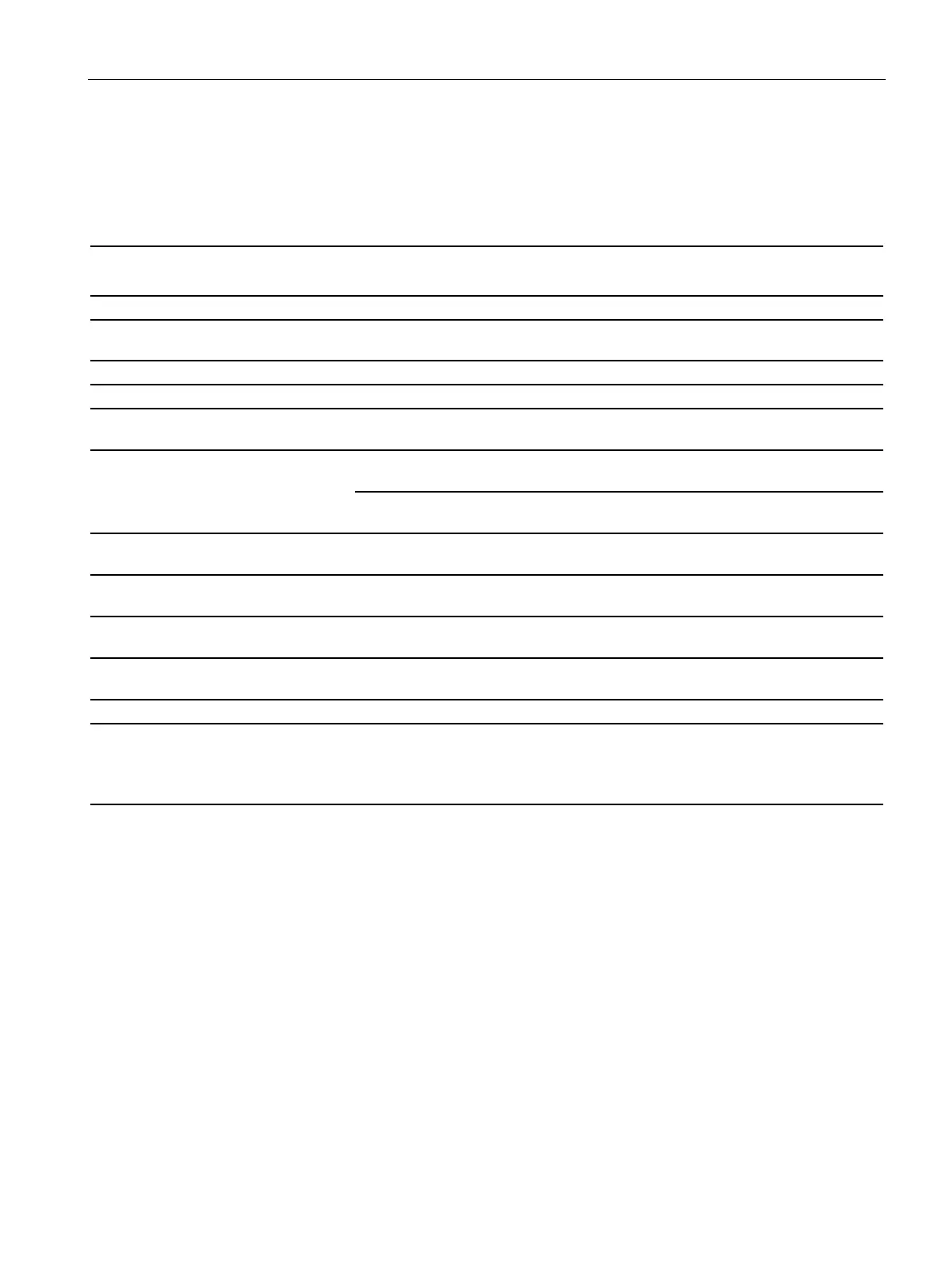 Page #395 background image