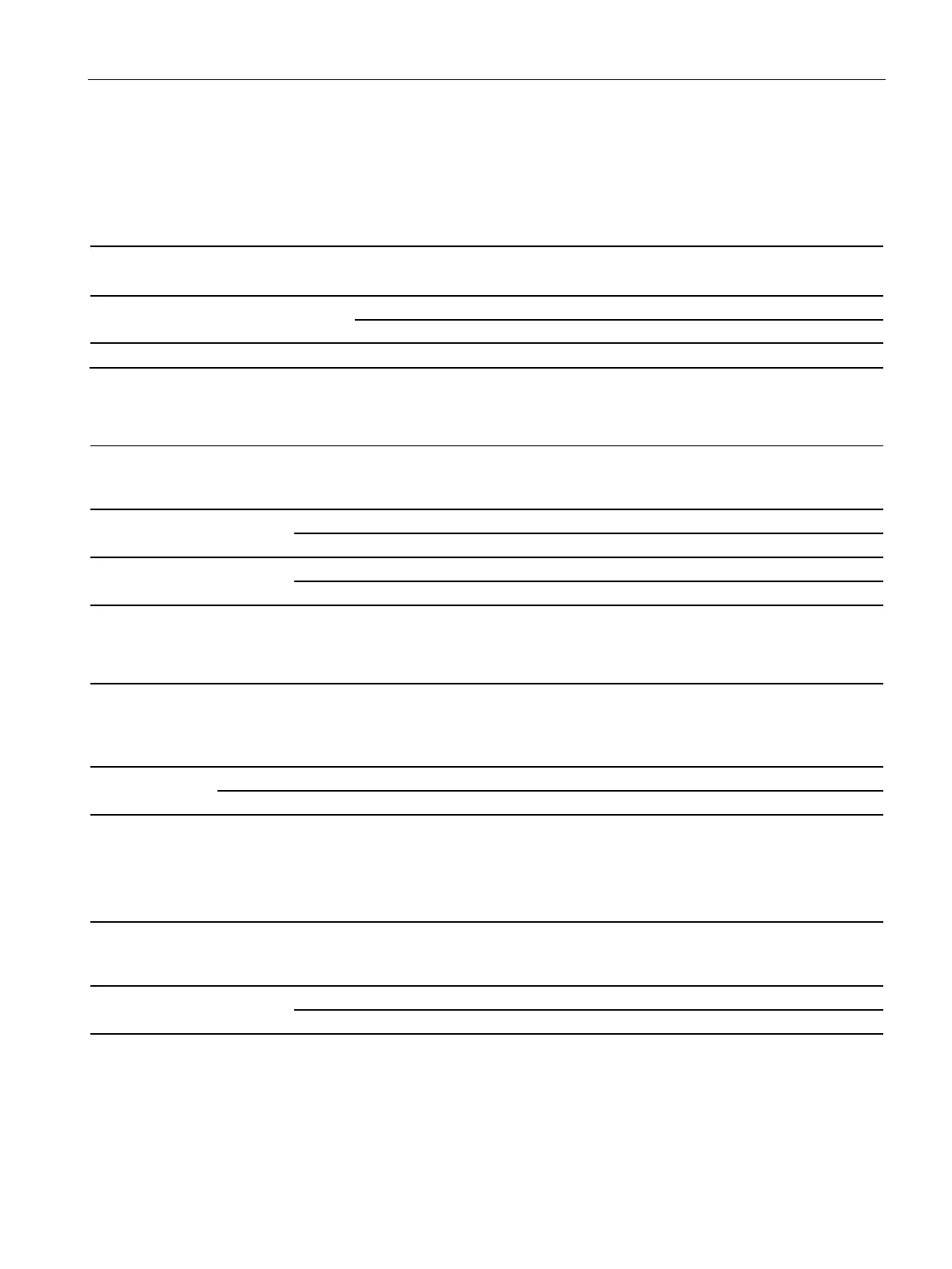 Page #397 background image