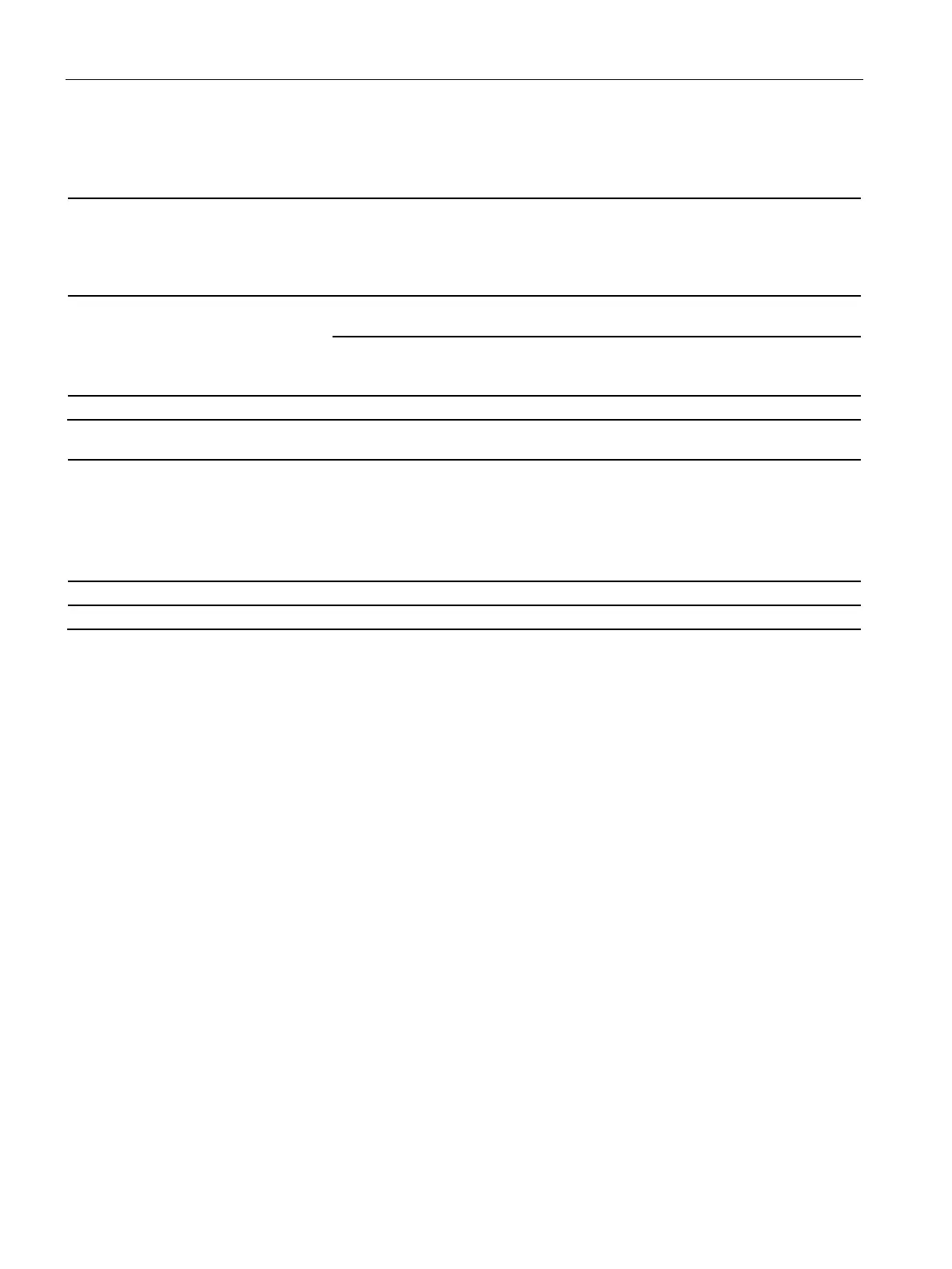 Page #402 background image