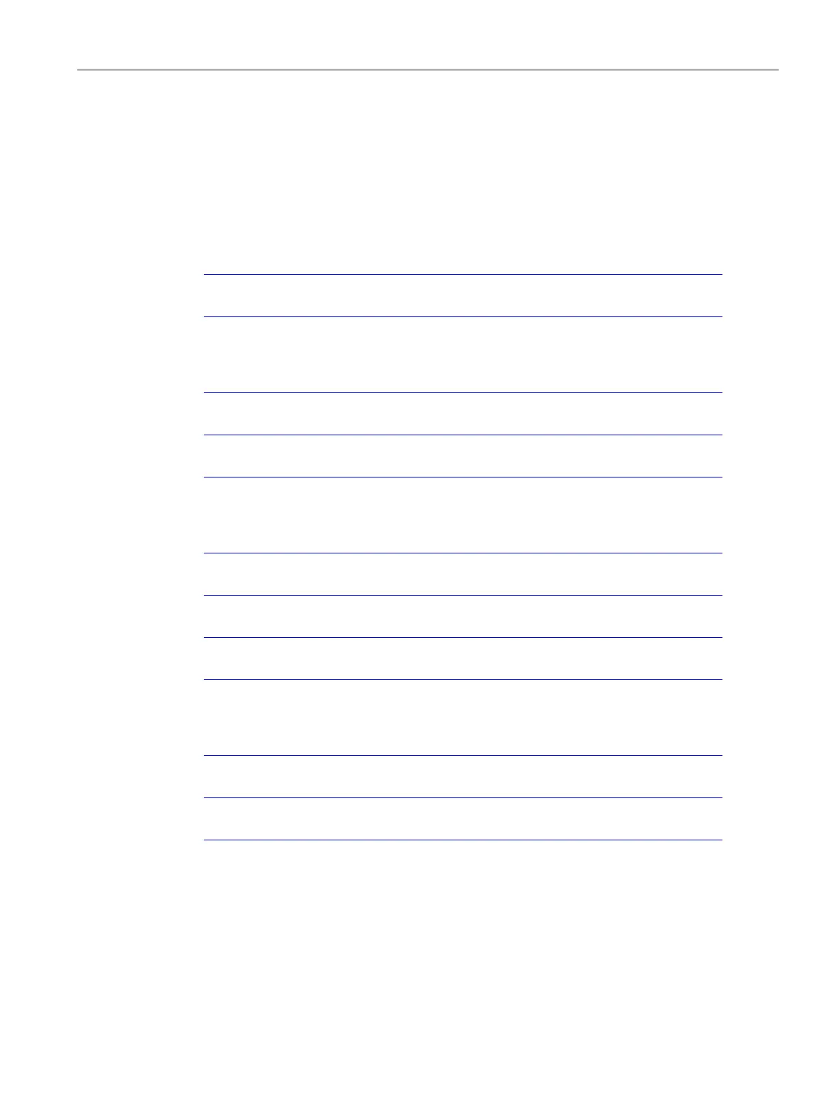 Page #403 background image