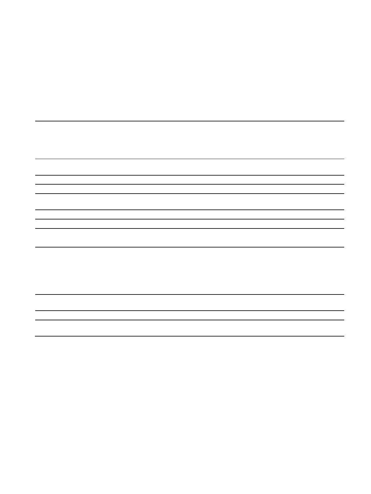 Page #405 background image