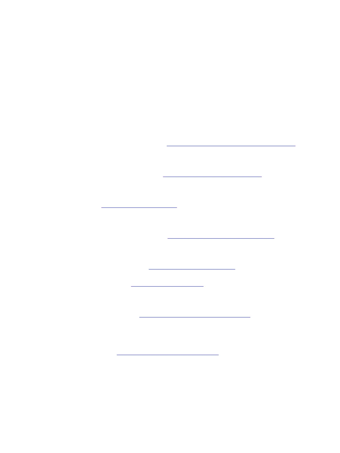Page #419 background image