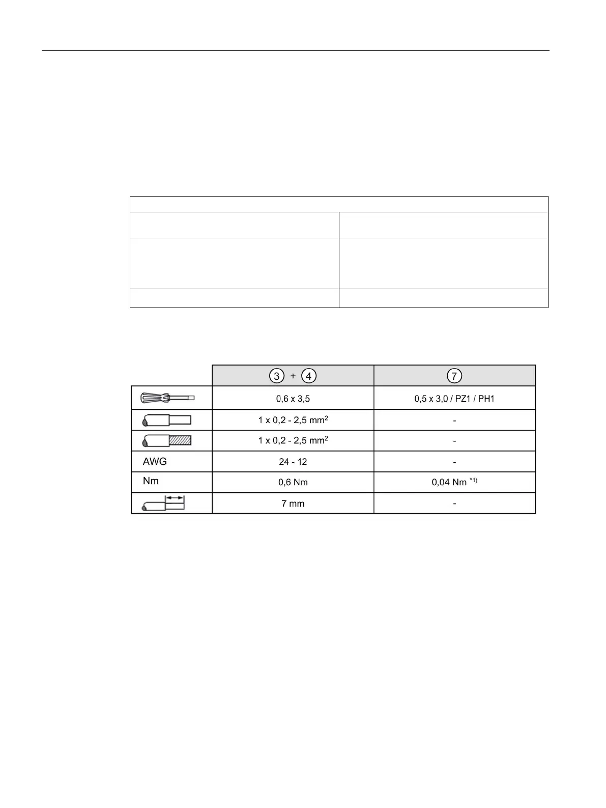 Page #34 background image