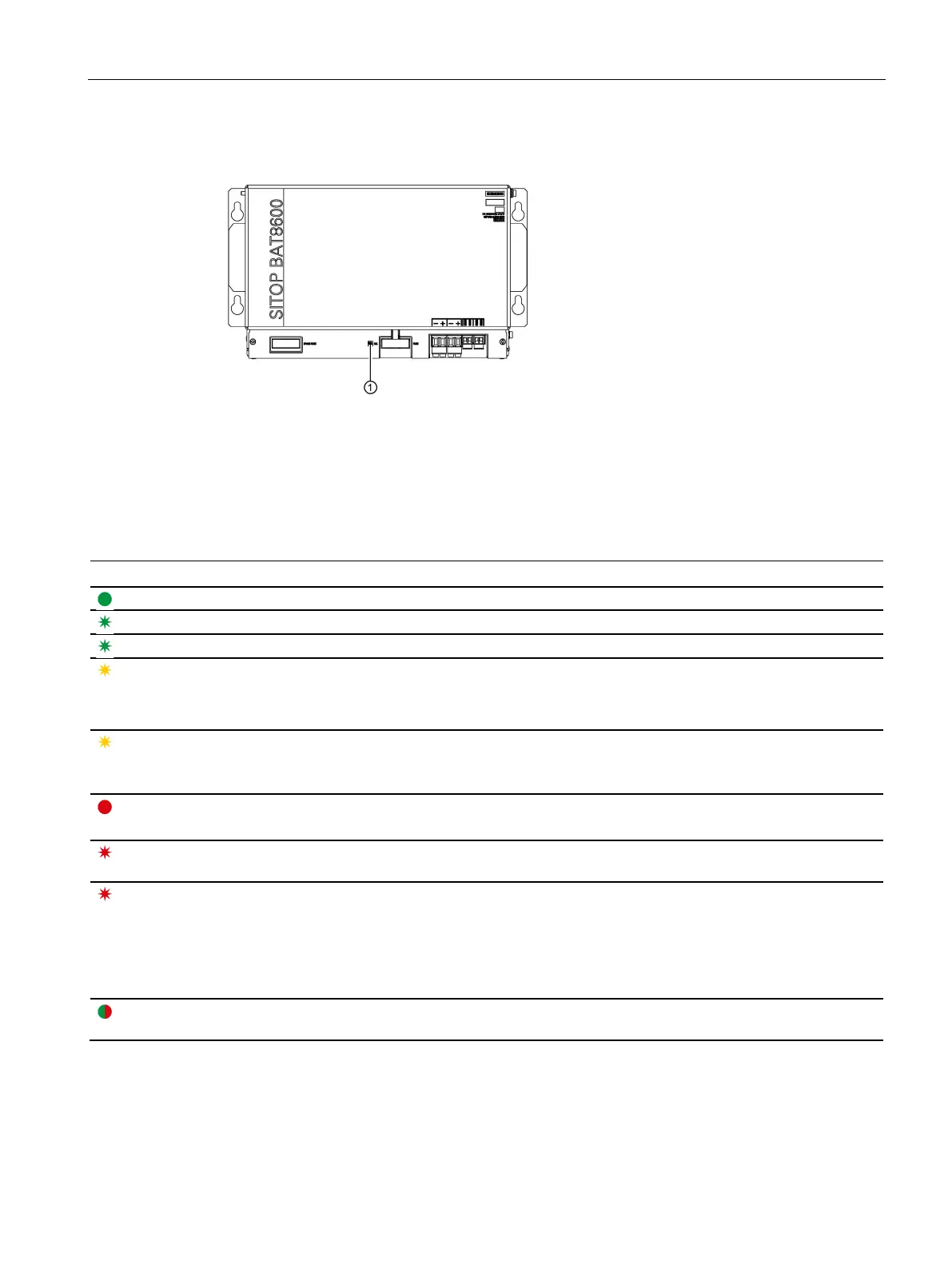 Page #57 background image