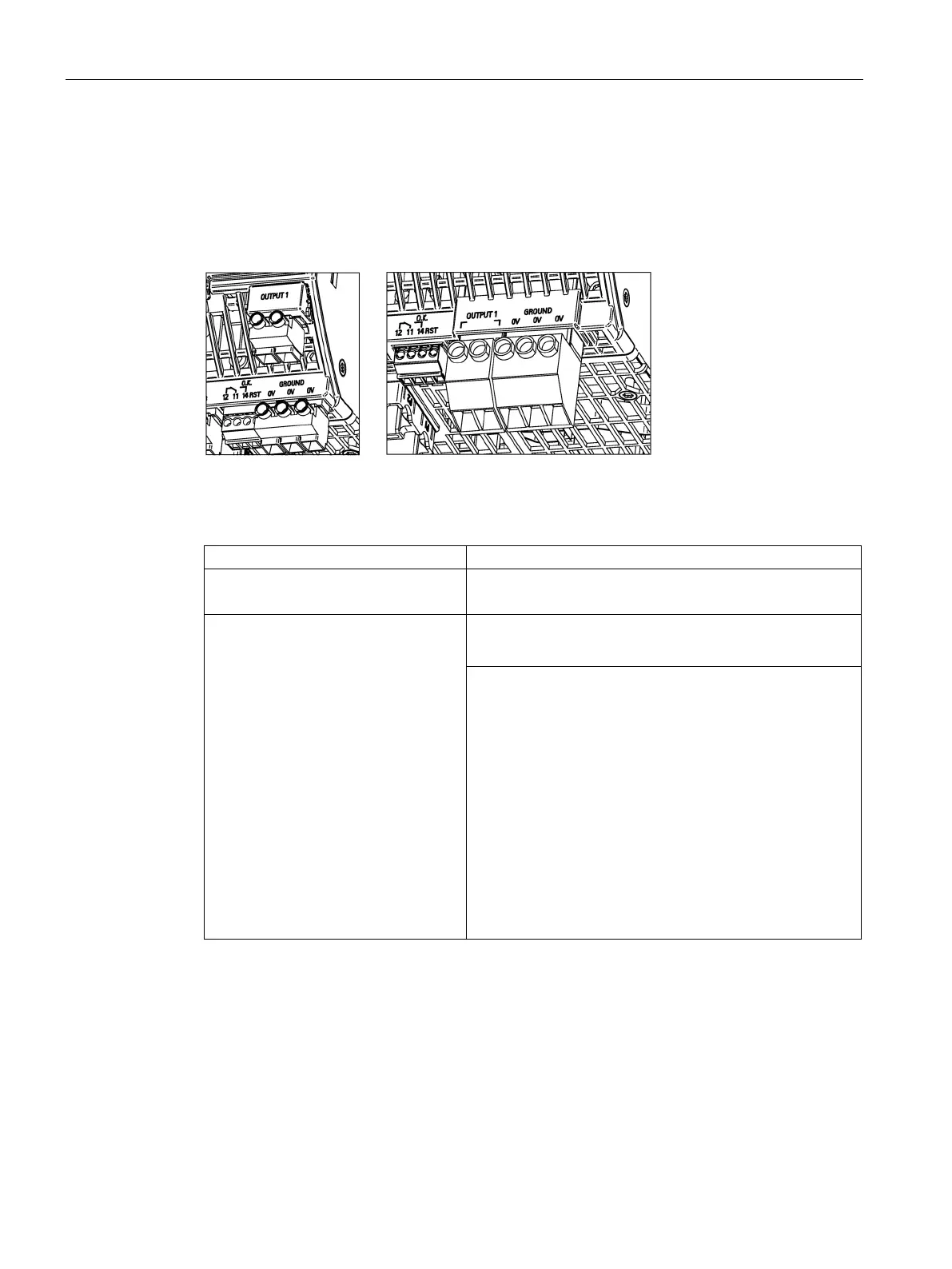 Page #58 background image