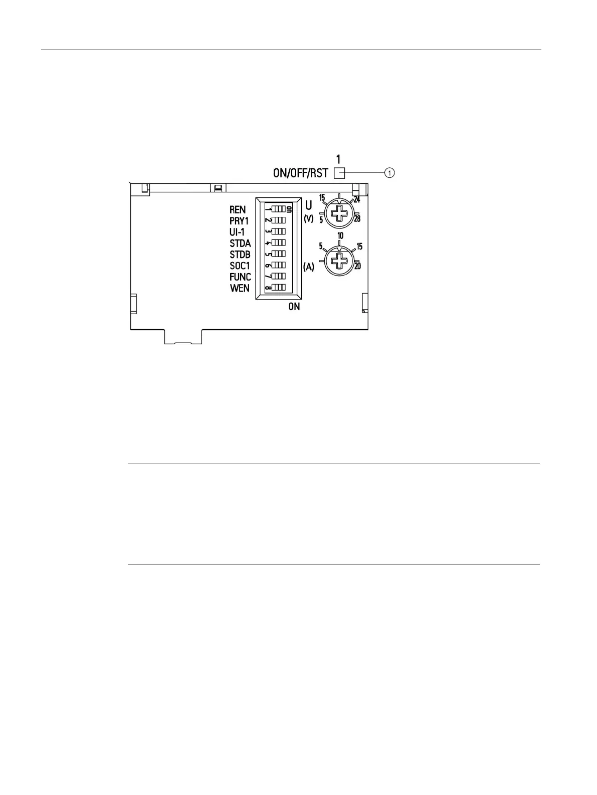 Page #84 background image