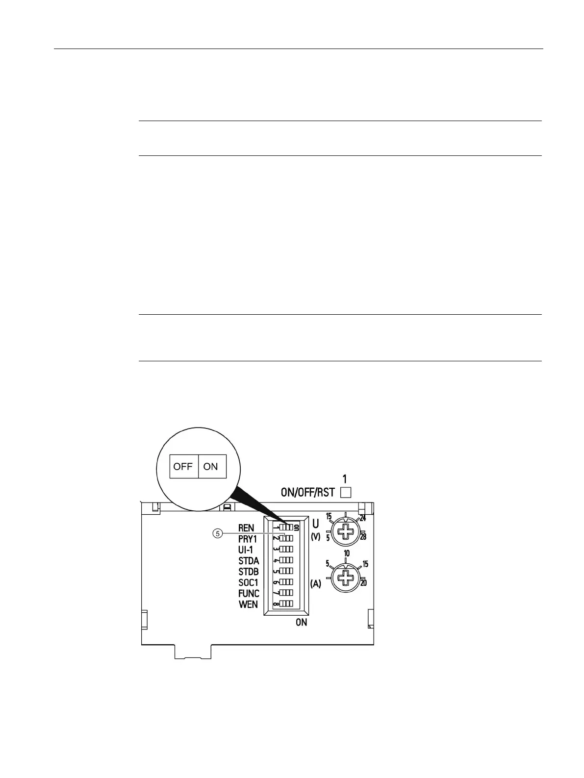 Page #91 background image