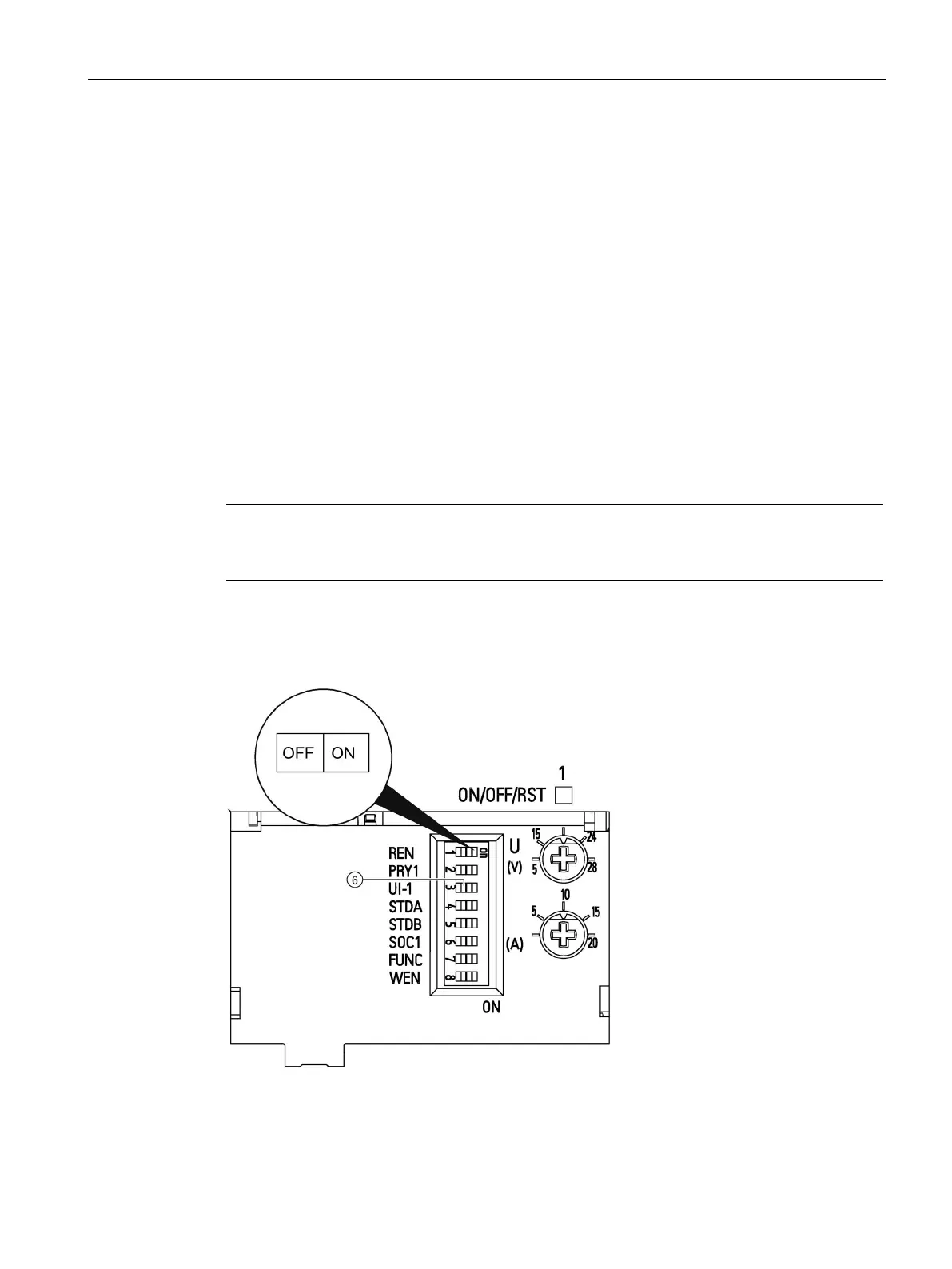 Page #93 background image