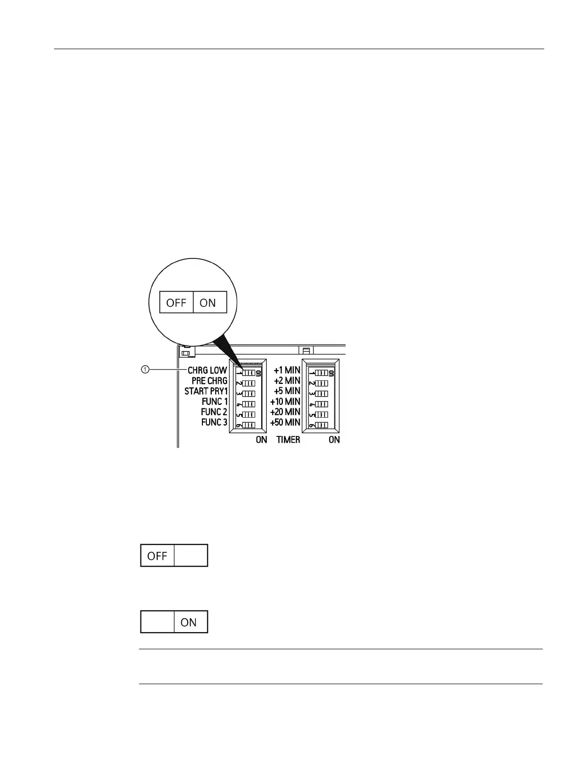 Page #103 background image