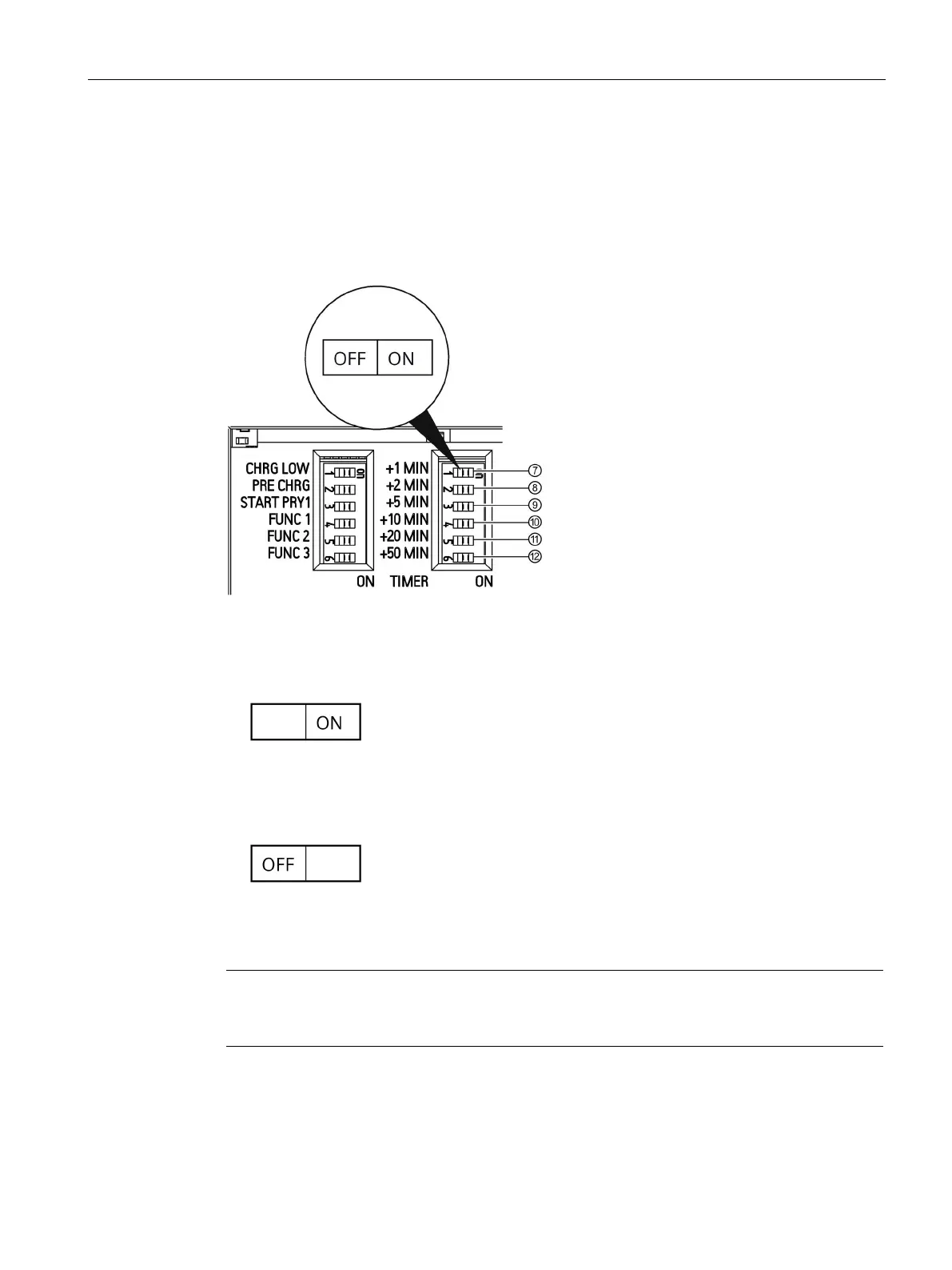Page #107 background image