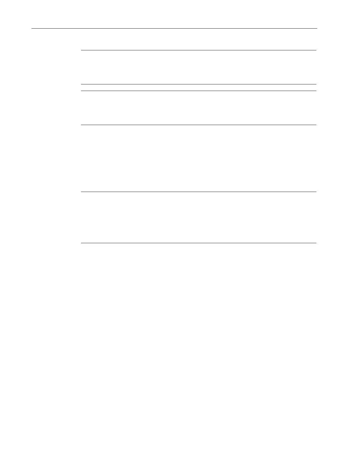 Page #111 background image